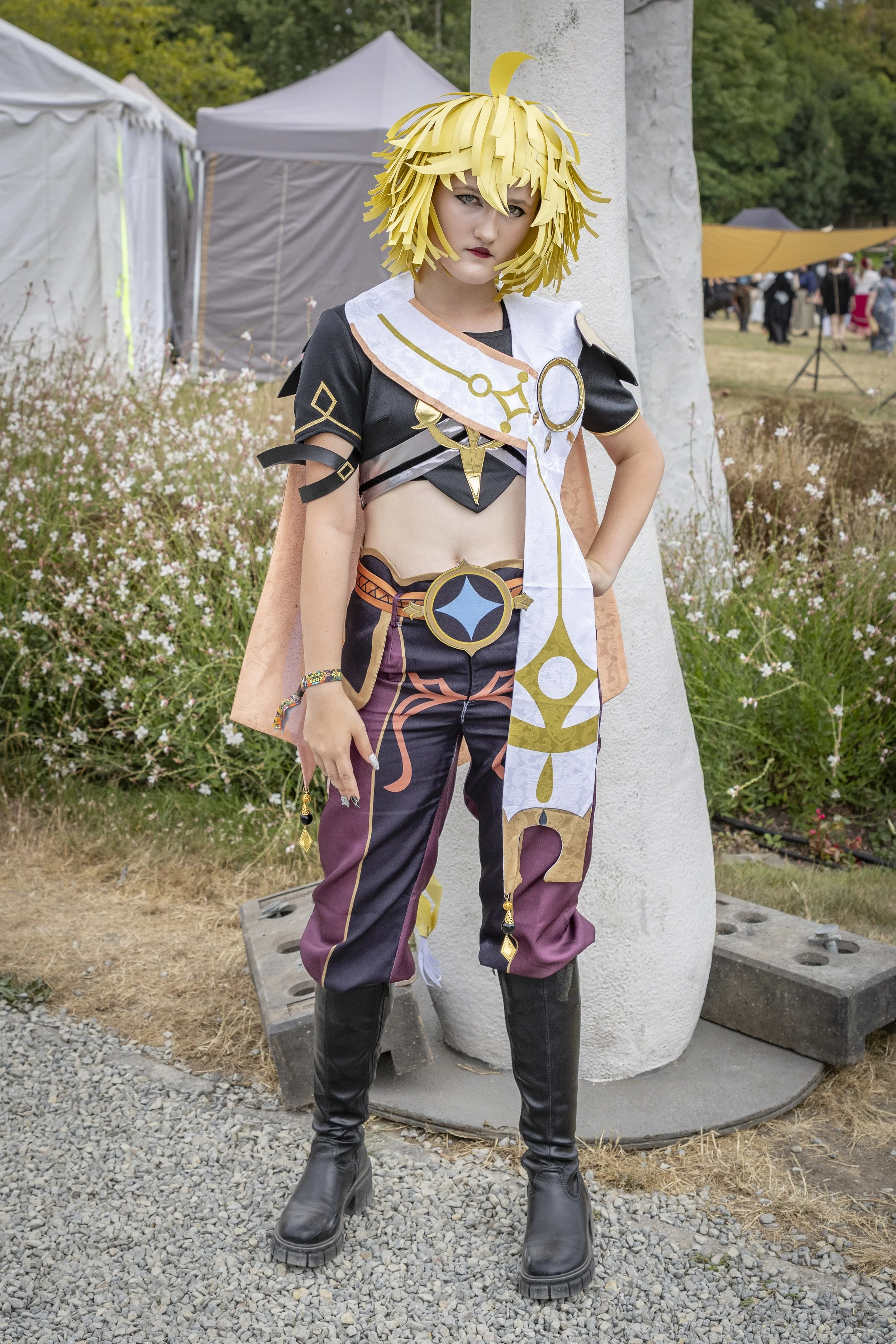 Elftopia2026164.jpg