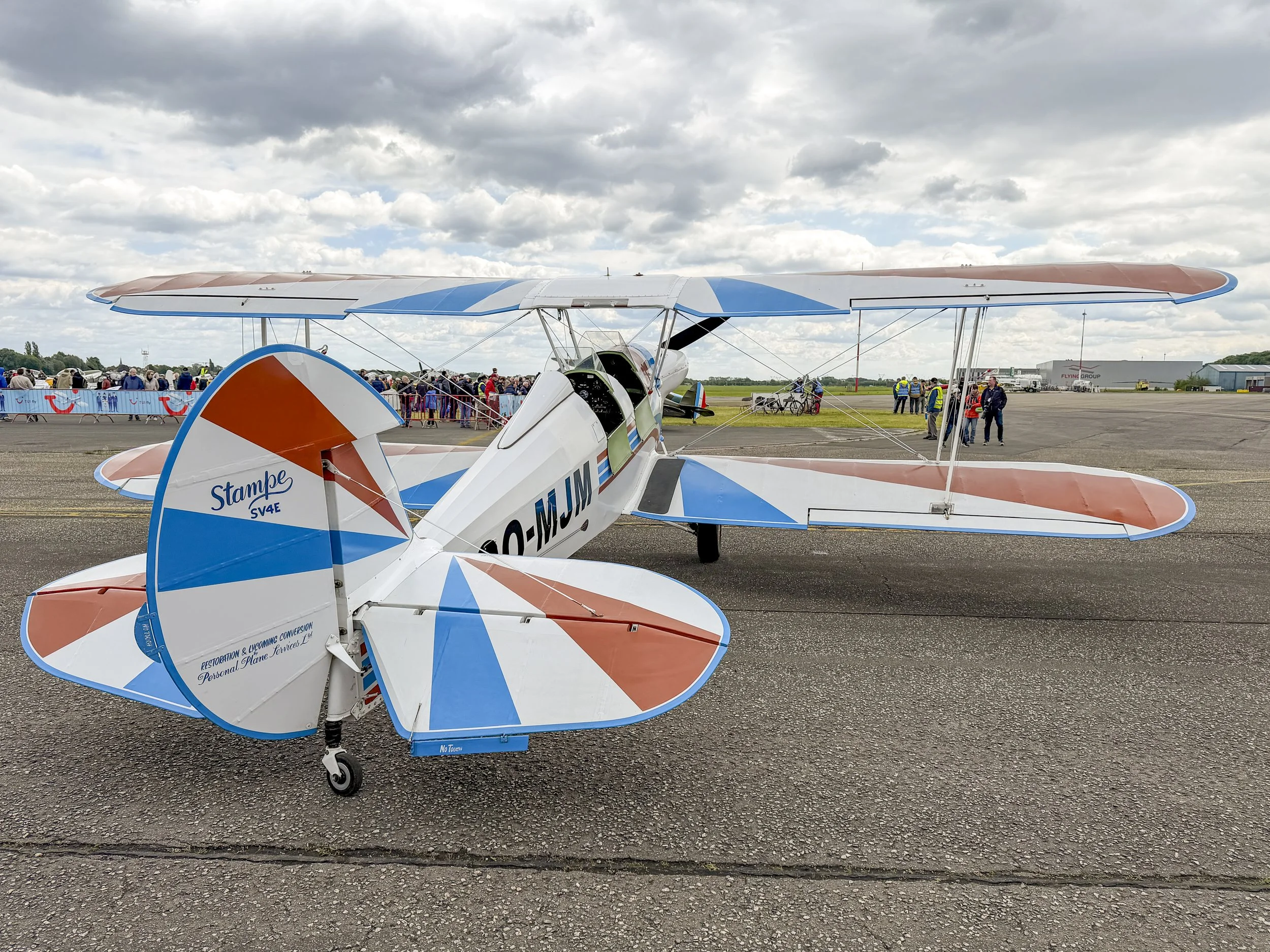 Stampe_Forever_123.jpg