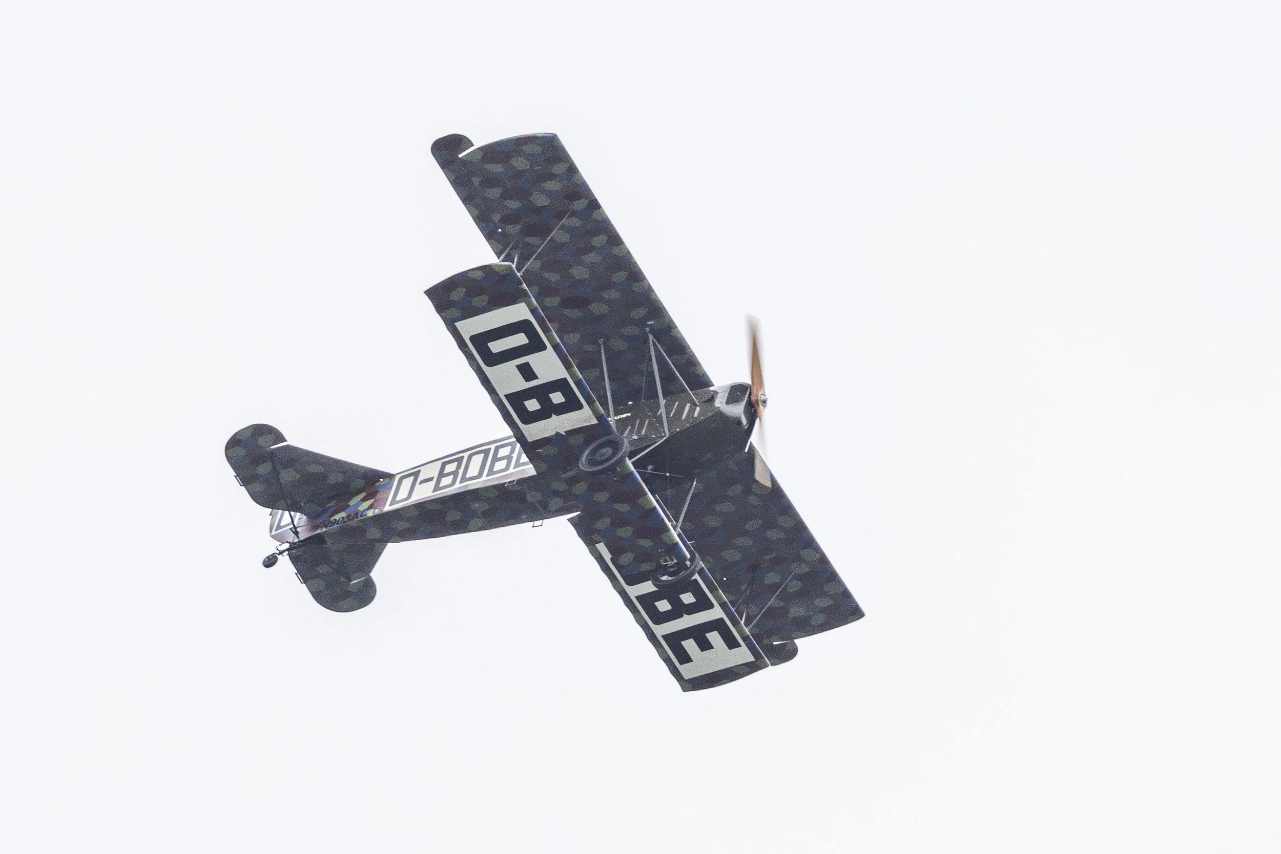 Stampe_Forever_107.jpg