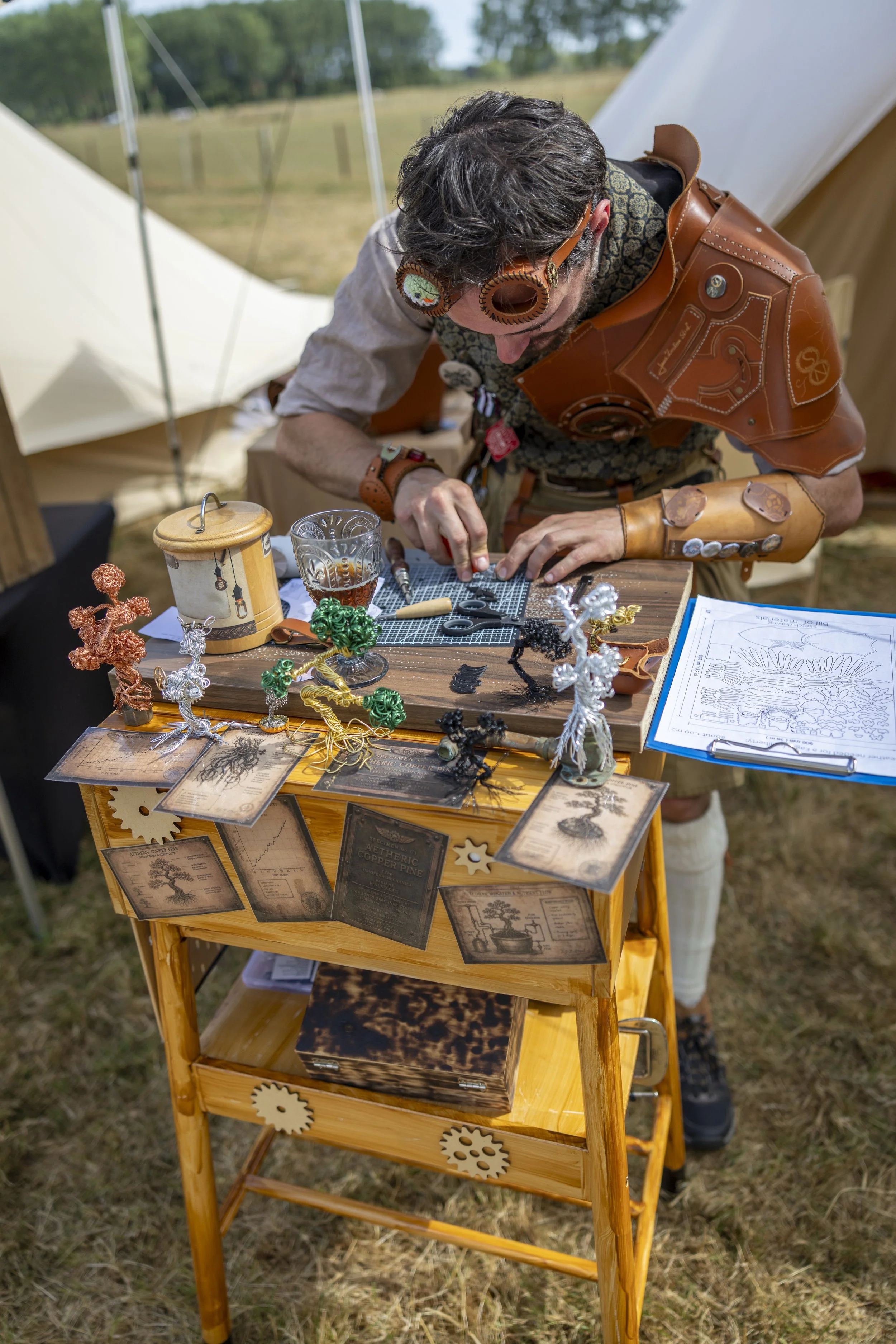 Elftopia2026049.jpg