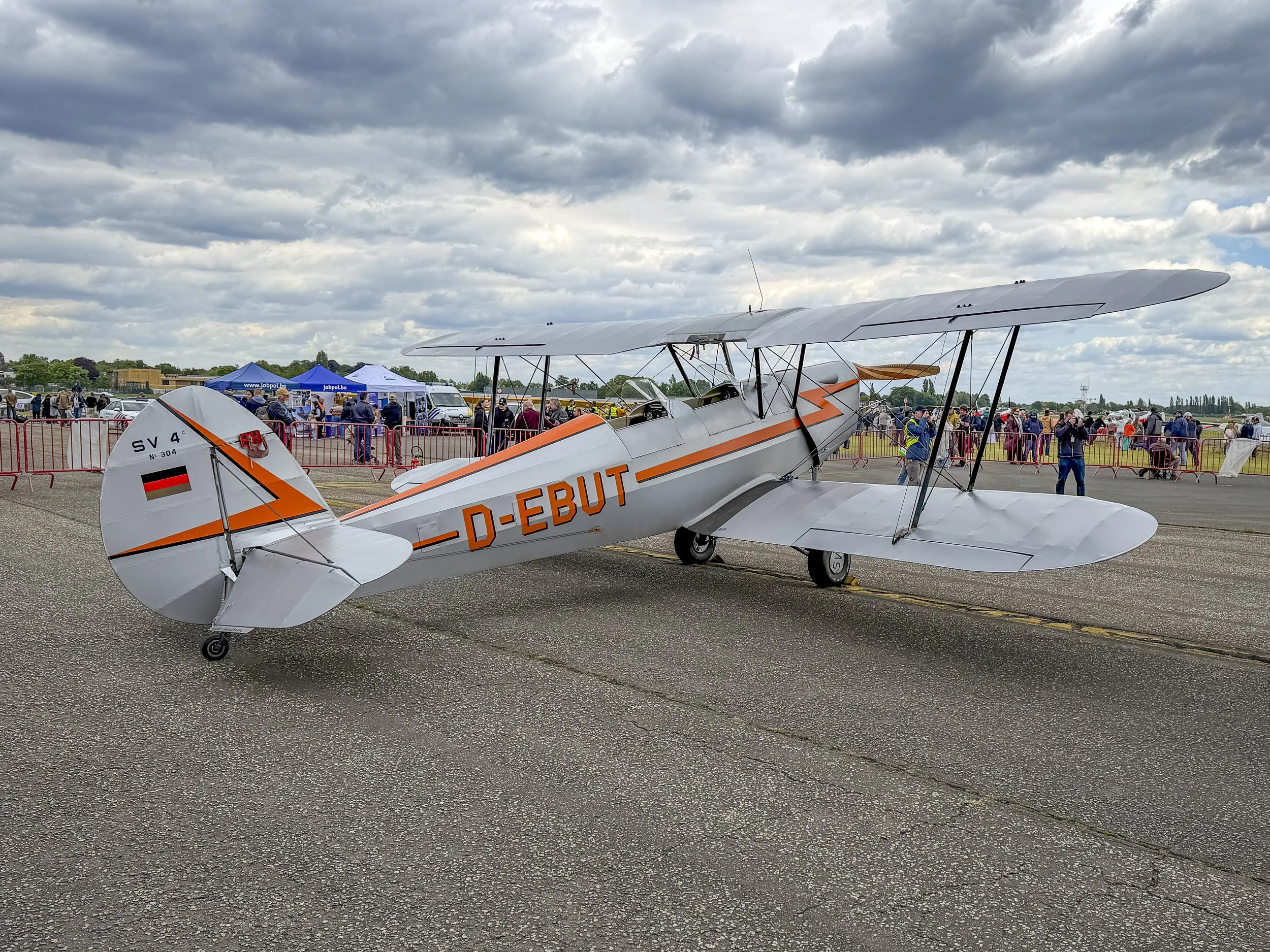 Stampe_Forever_131.jpg