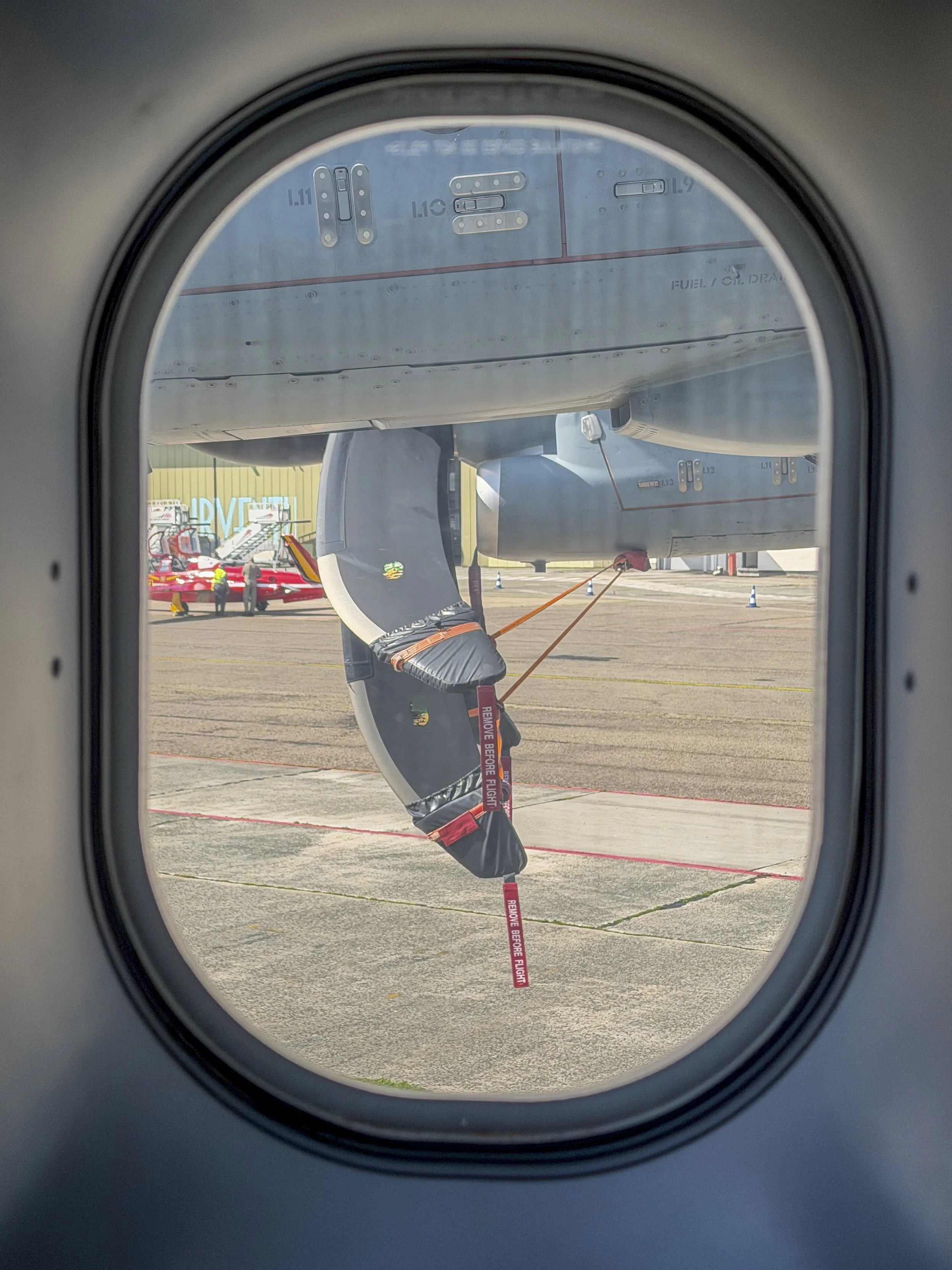 Stampe_Forever_061.jpg