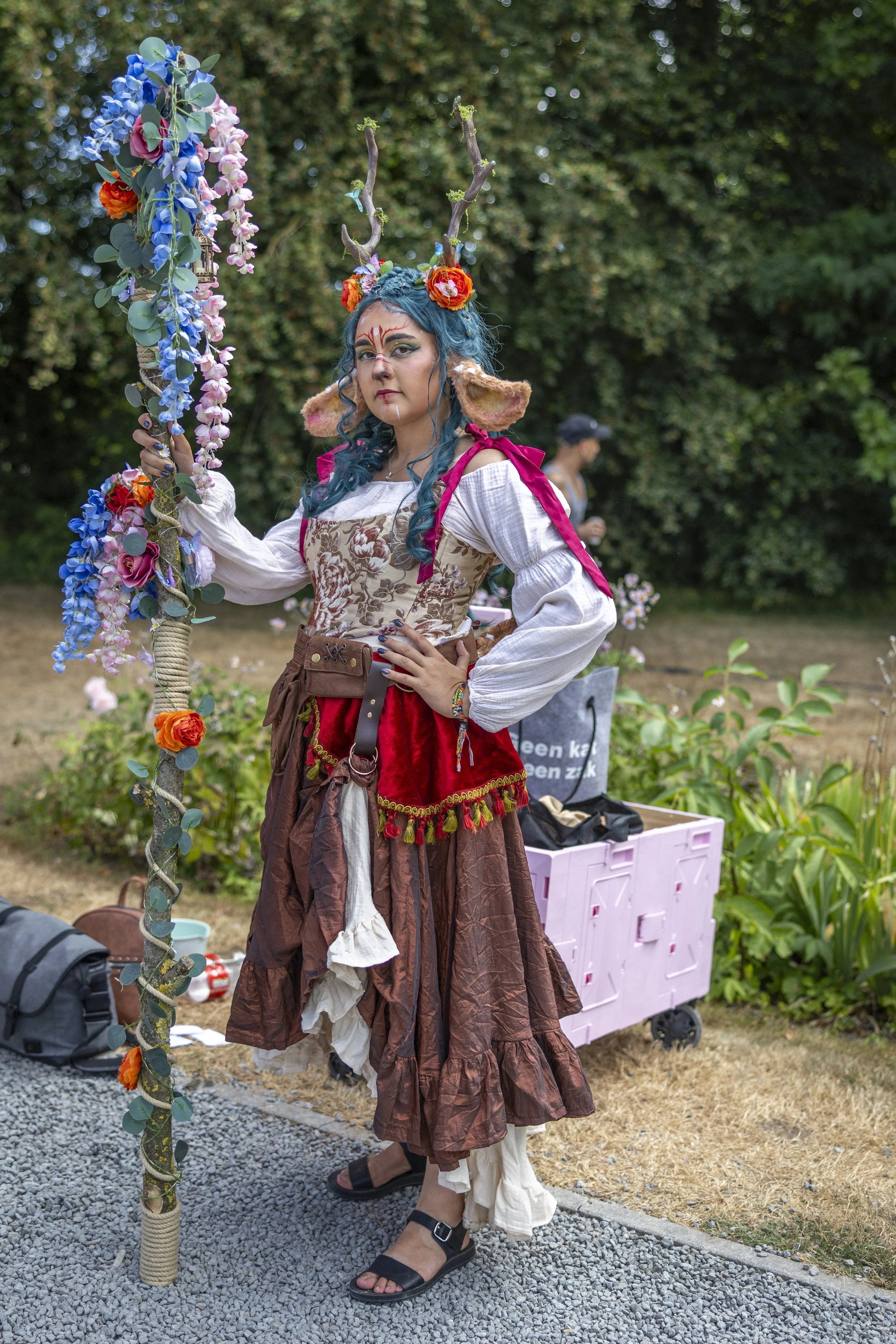 Elftopia2026013.jpg