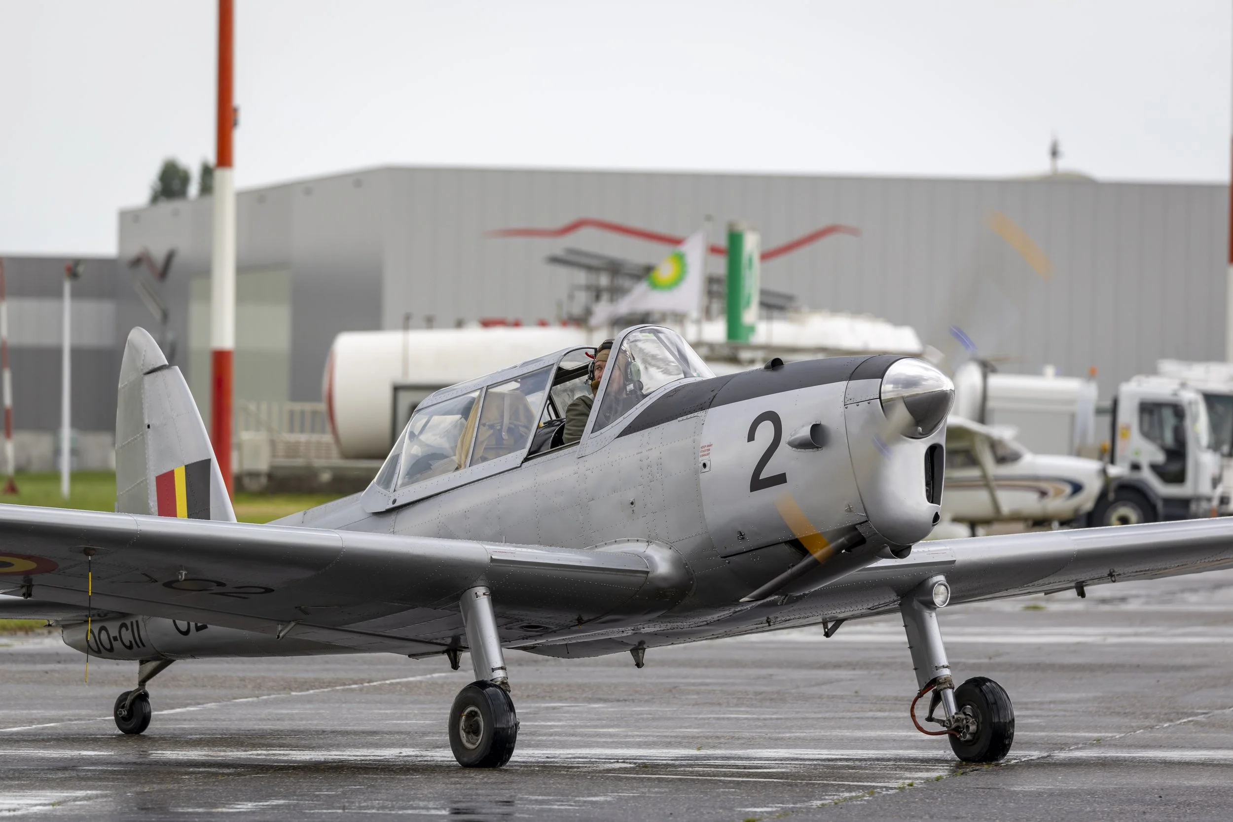 Stampe_Forever_168.jpg