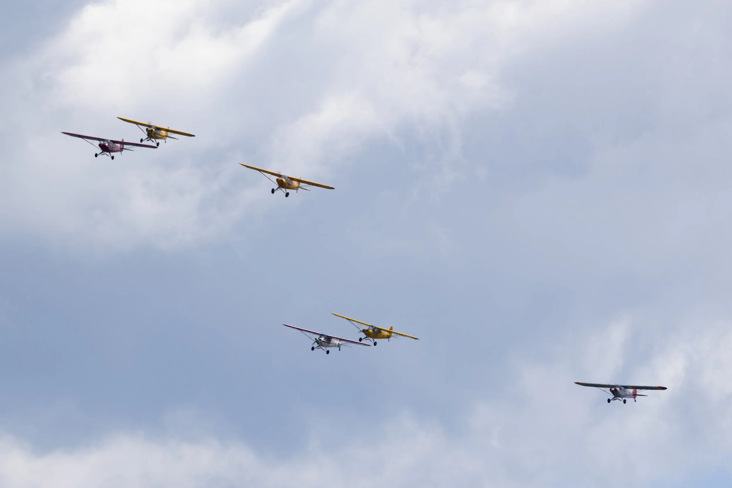 Stampe_Forever_092.jpg