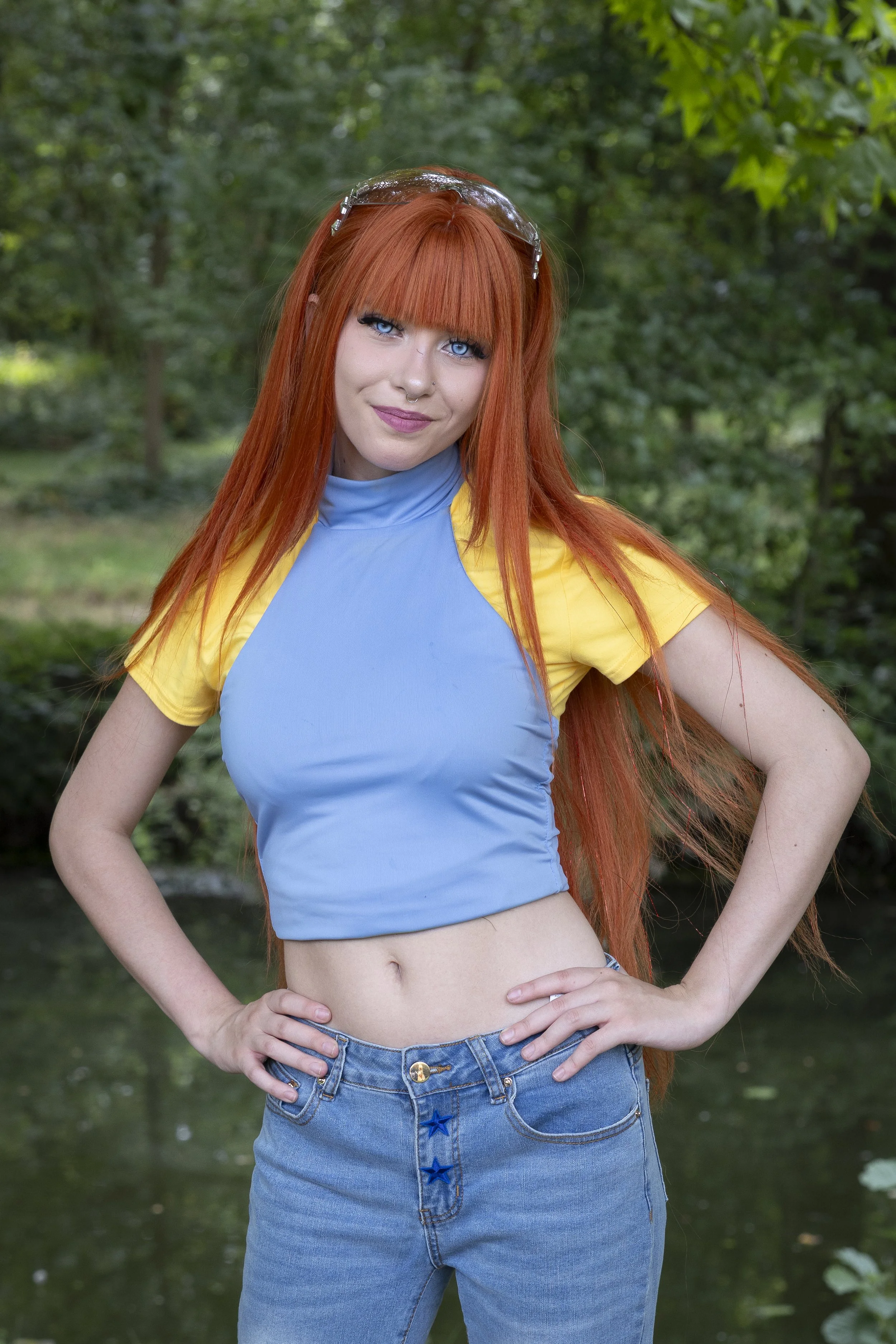 Elftopia2026145.jpg