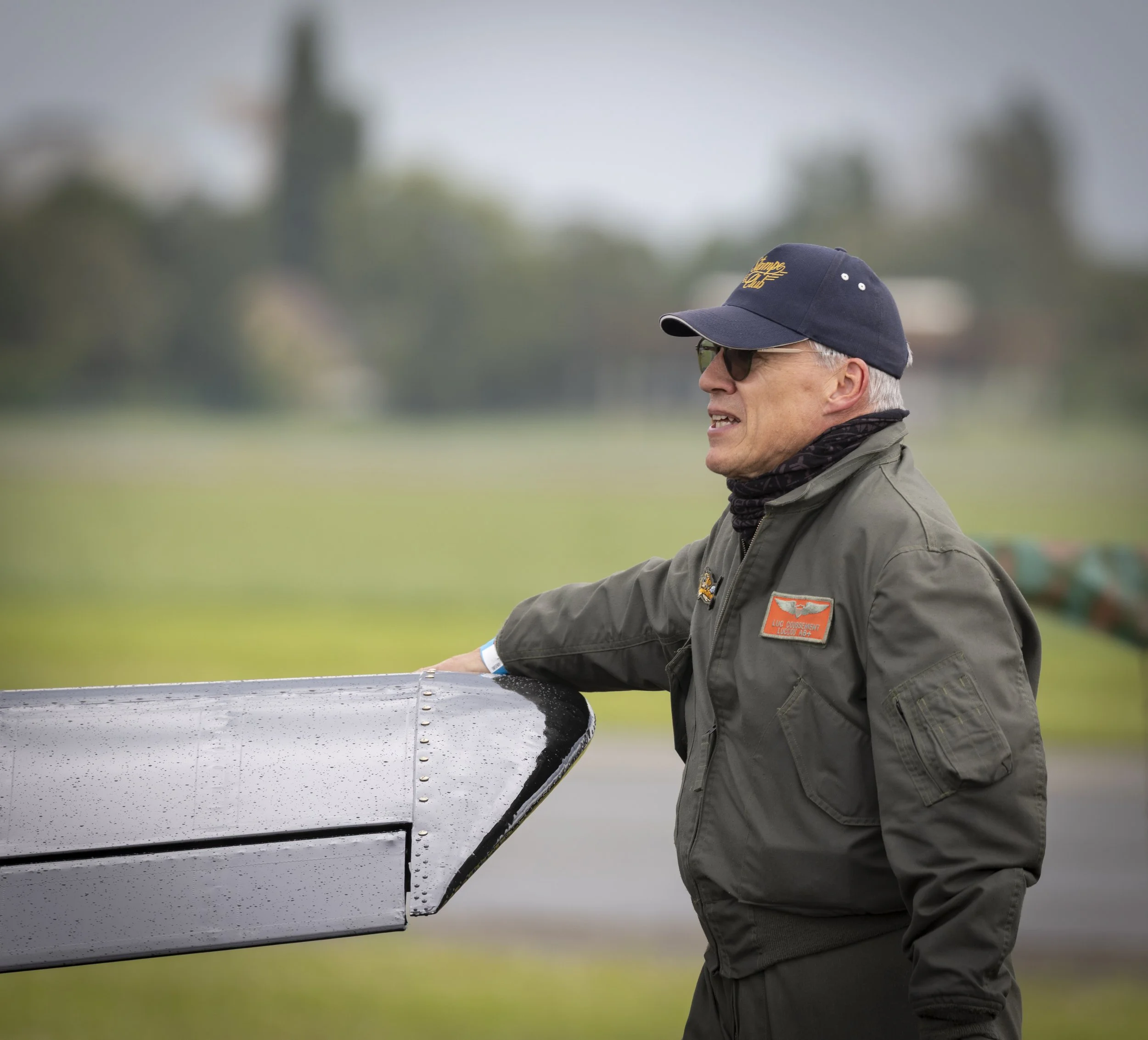 Stampe_Forever_173.jpg