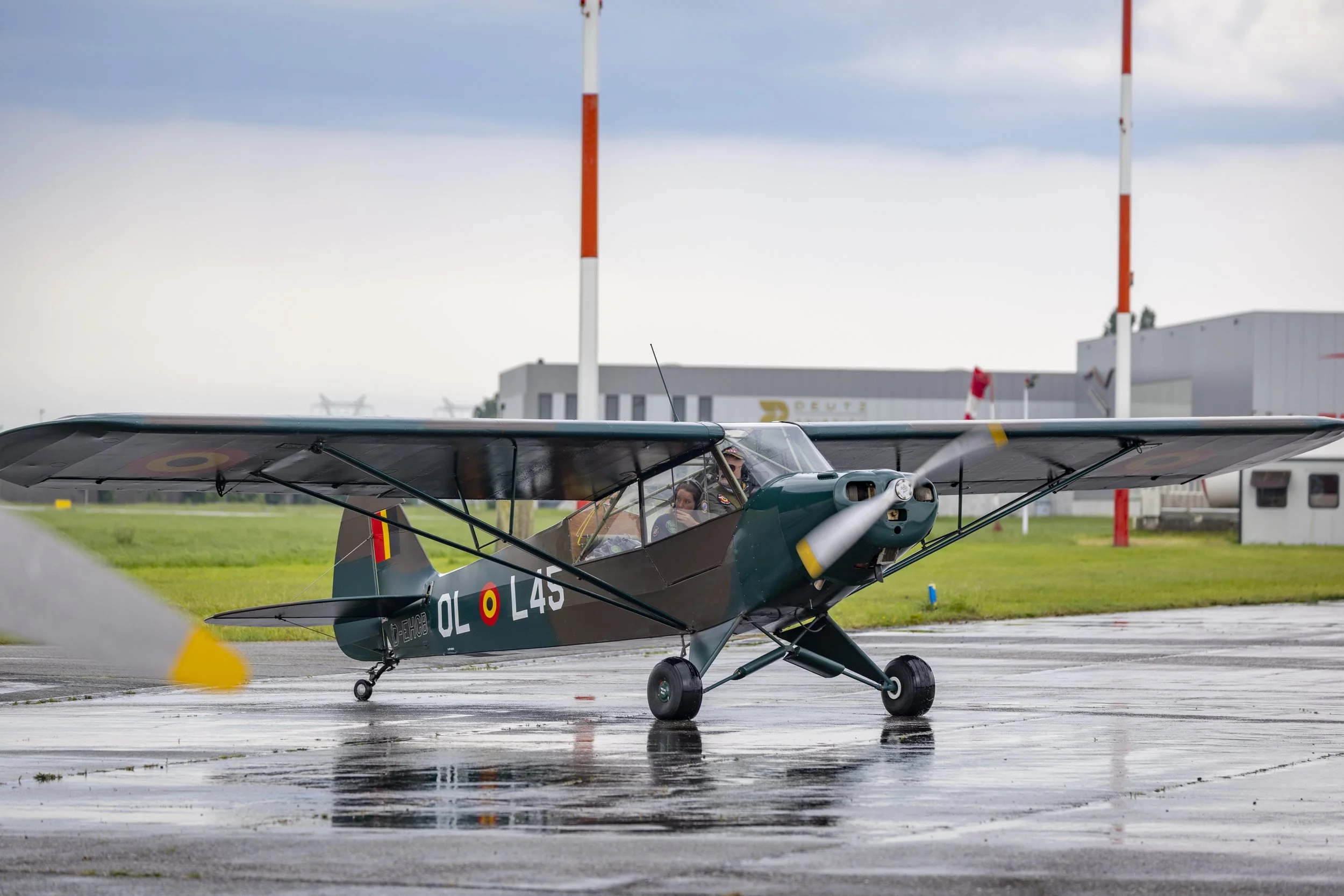 Stampe_Forever_140.jpg