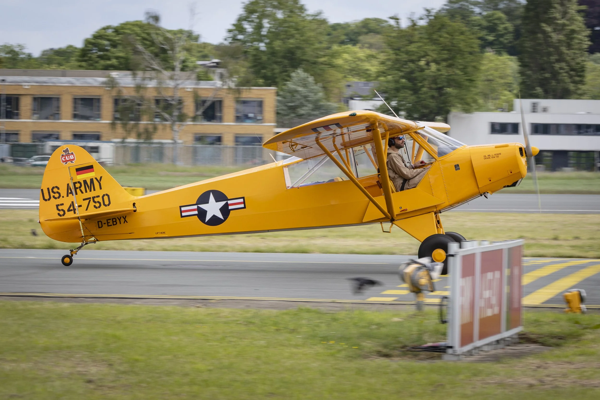 Stampe_Forever_094.jpg