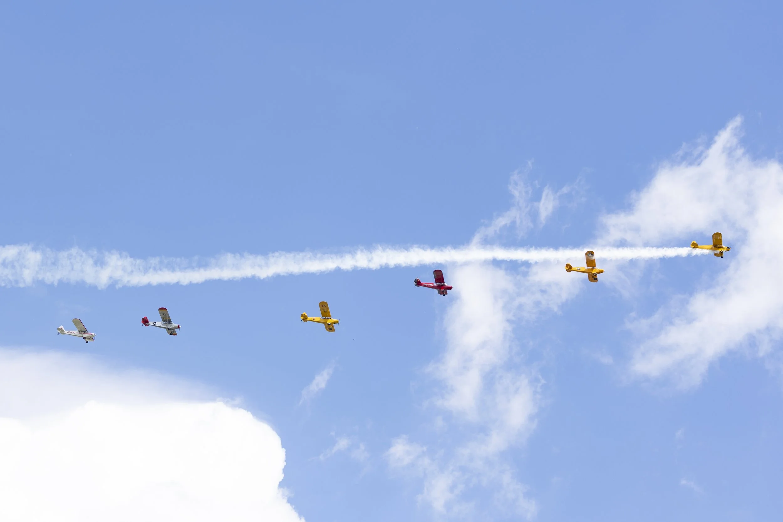 Stampe_Forever_088.jpg