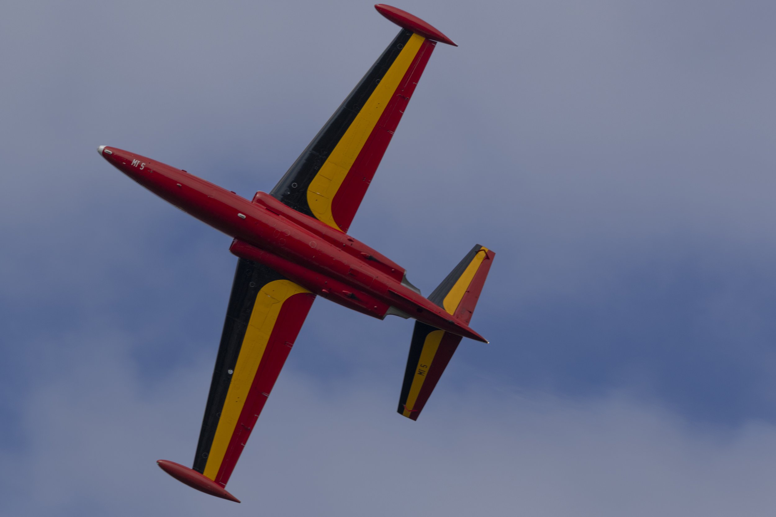 Stampe_Forever_182.jpg