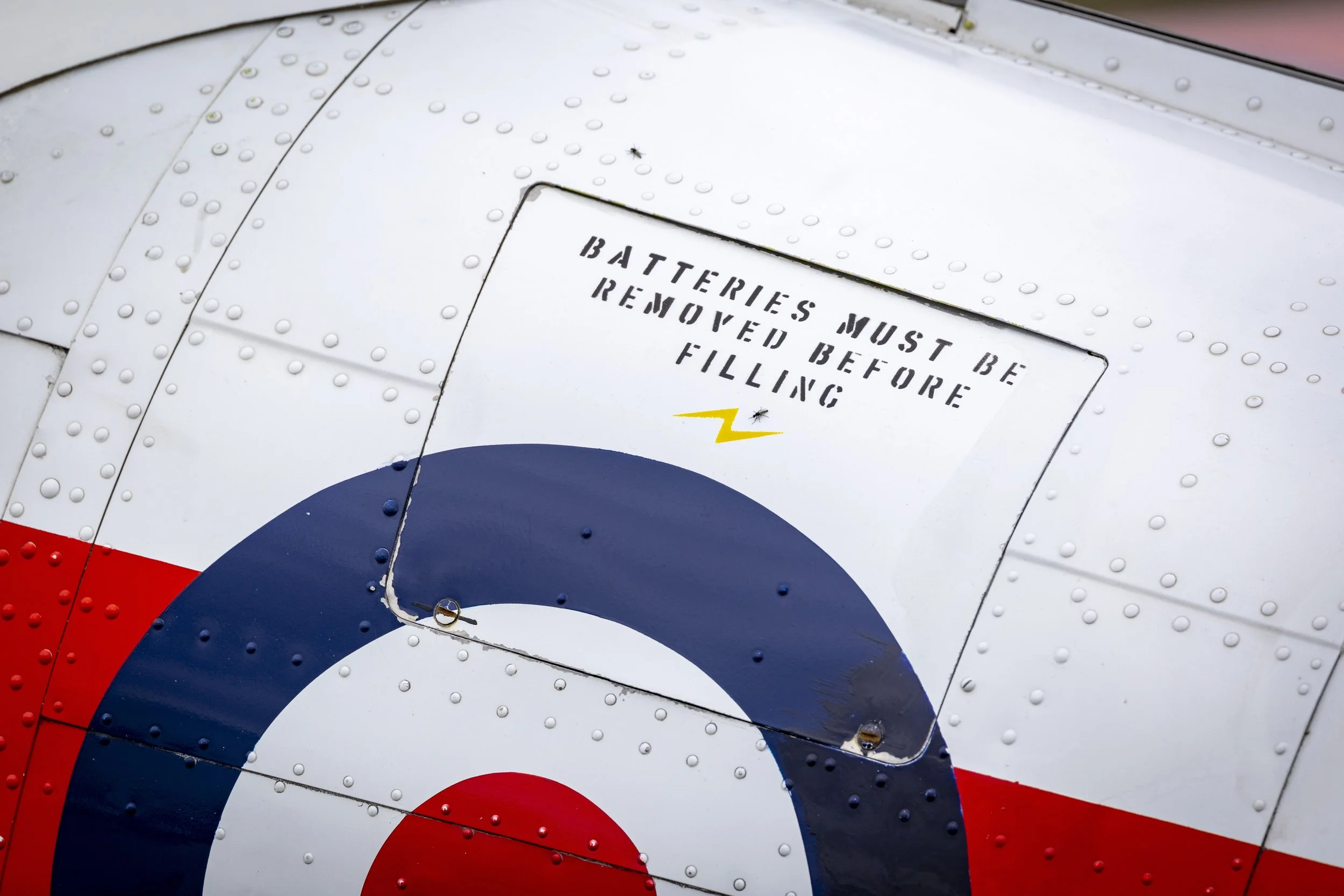 Stampe_Forever_122.jpg