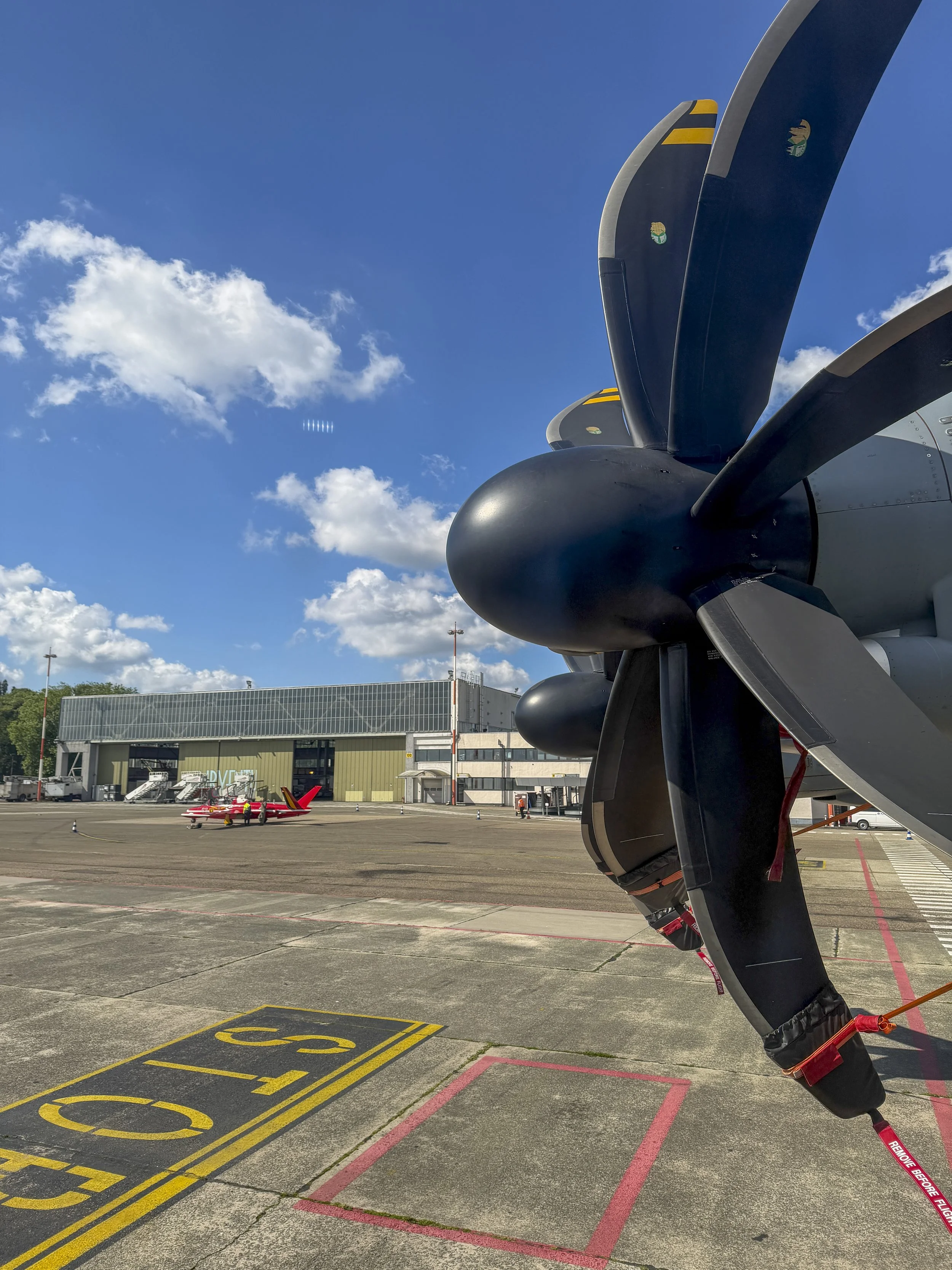 Stampe_Forever_064.jpg