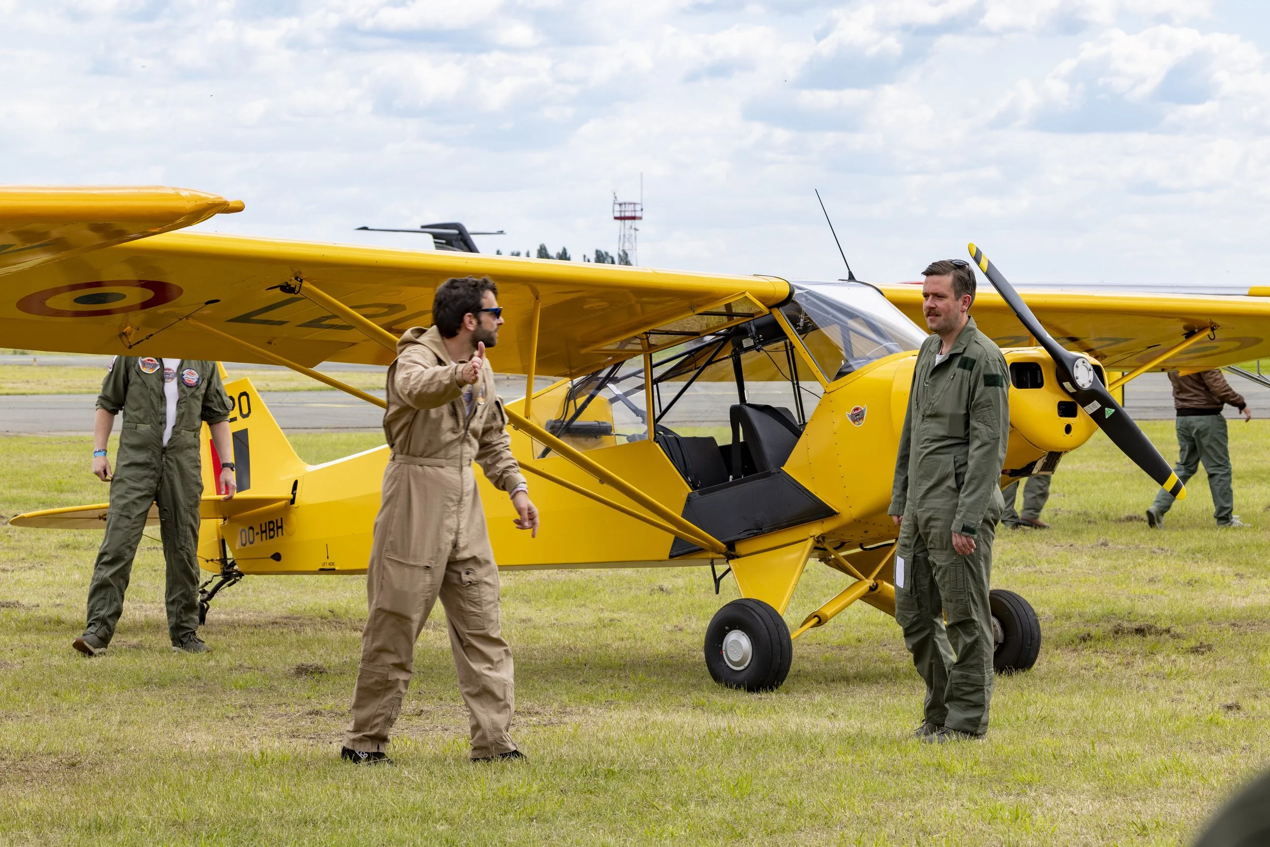 Stampe_Forever_096.jpg