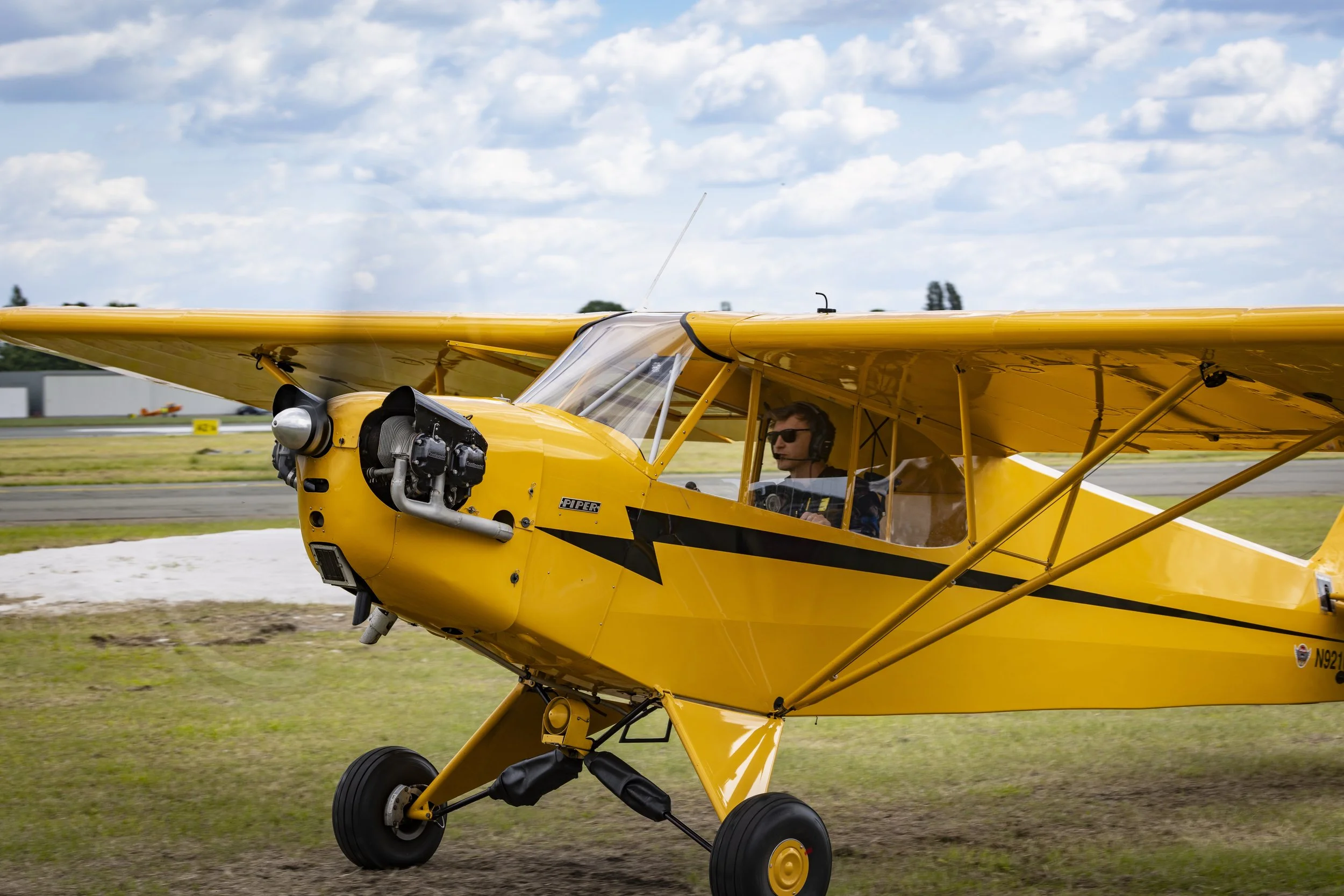 Stampe_Forever_095.jpg