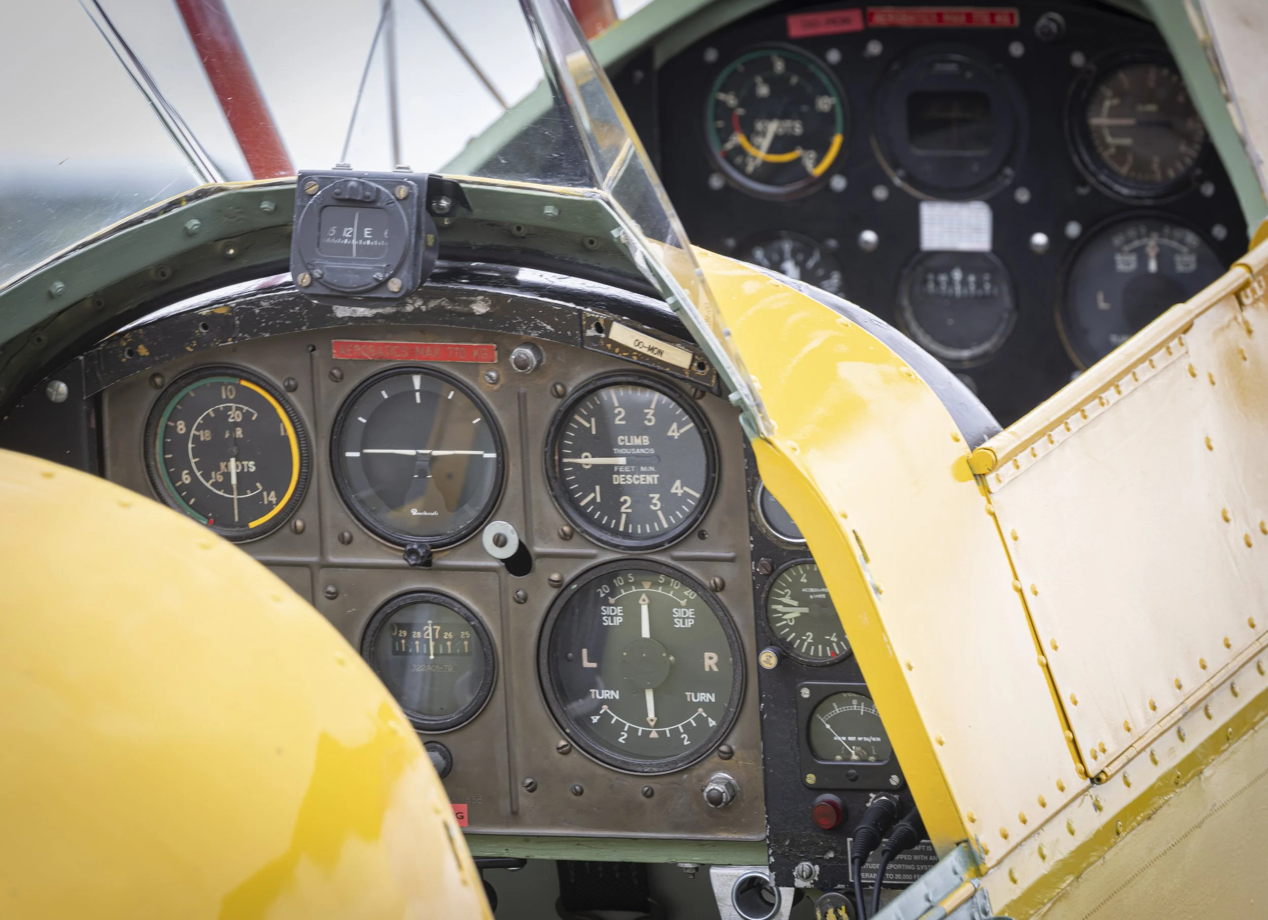 Stampe_Forever_103.jpg