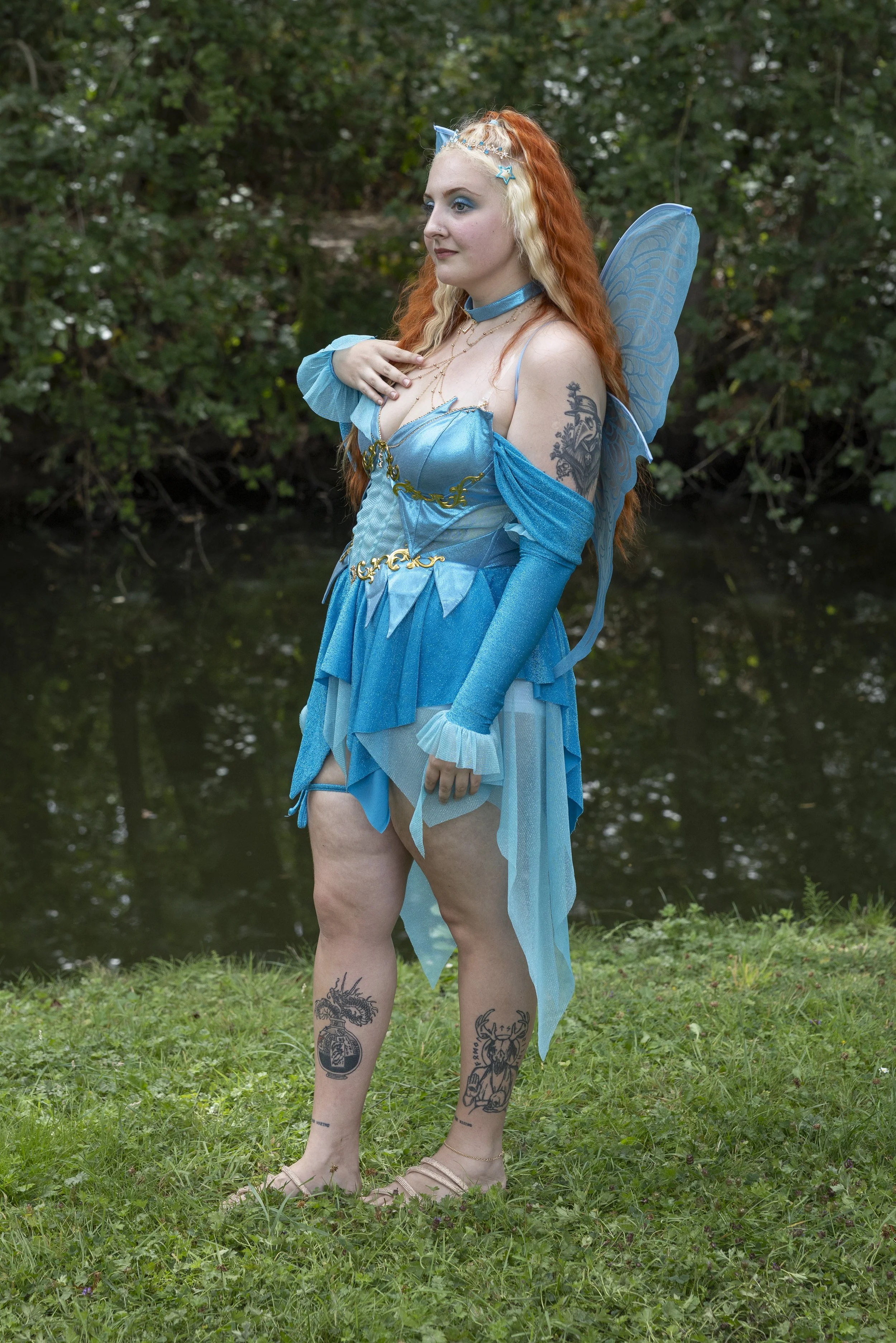 Elftopia2026111.jpg