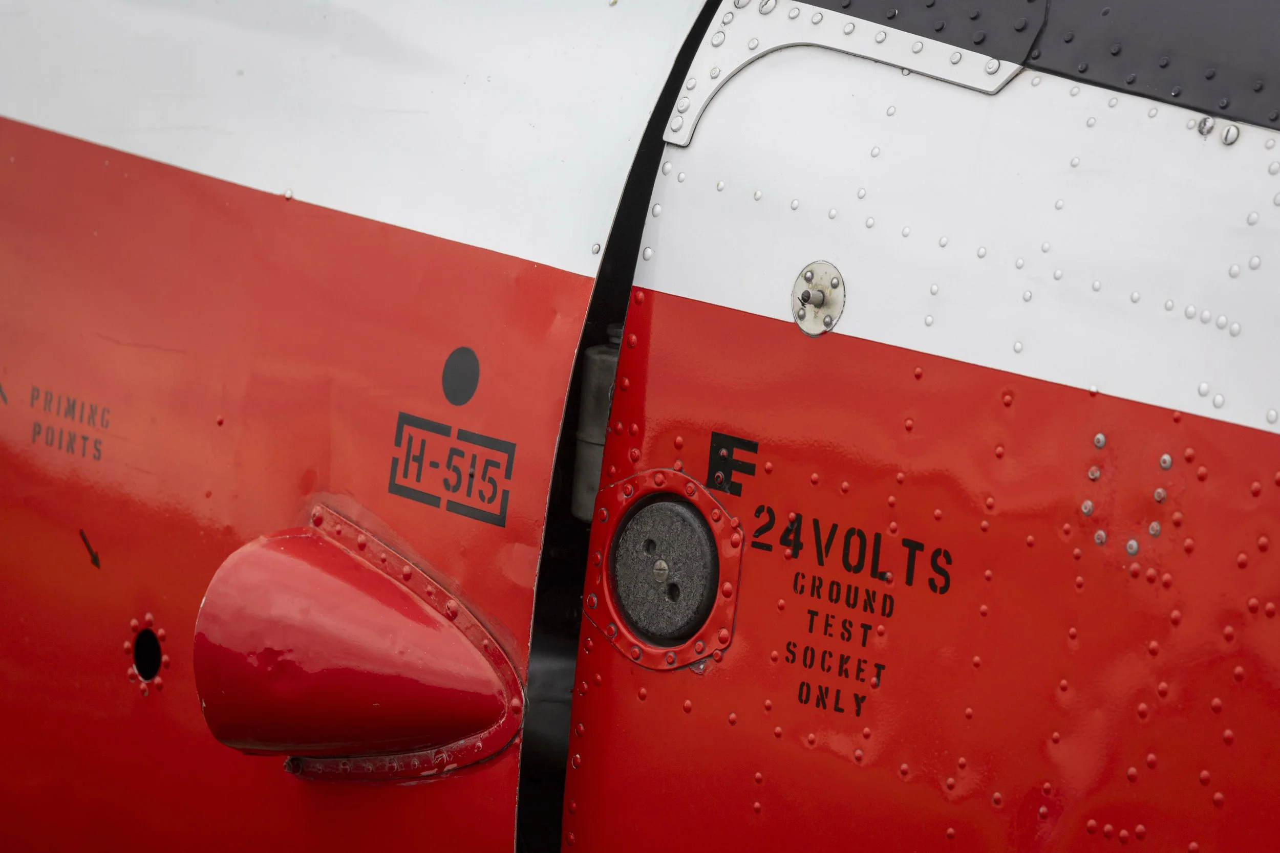 Stampe_Forever_121.jpg