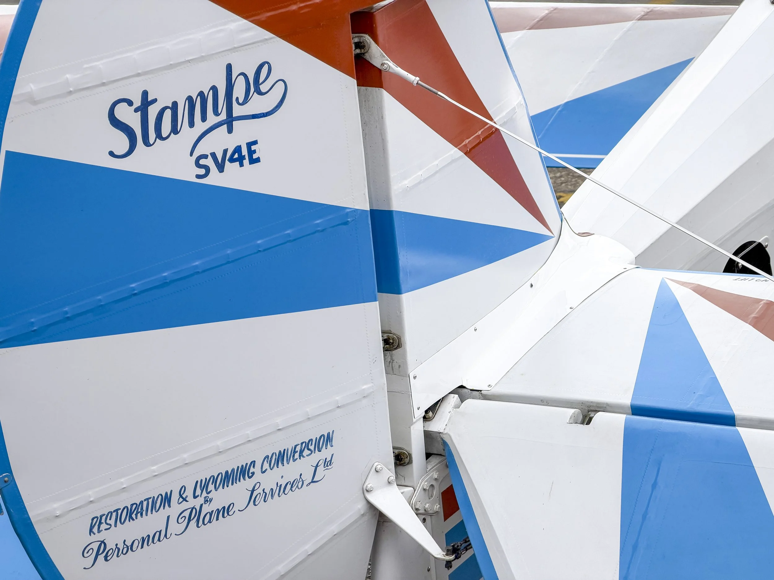 Stampe_Forever_124.jpg