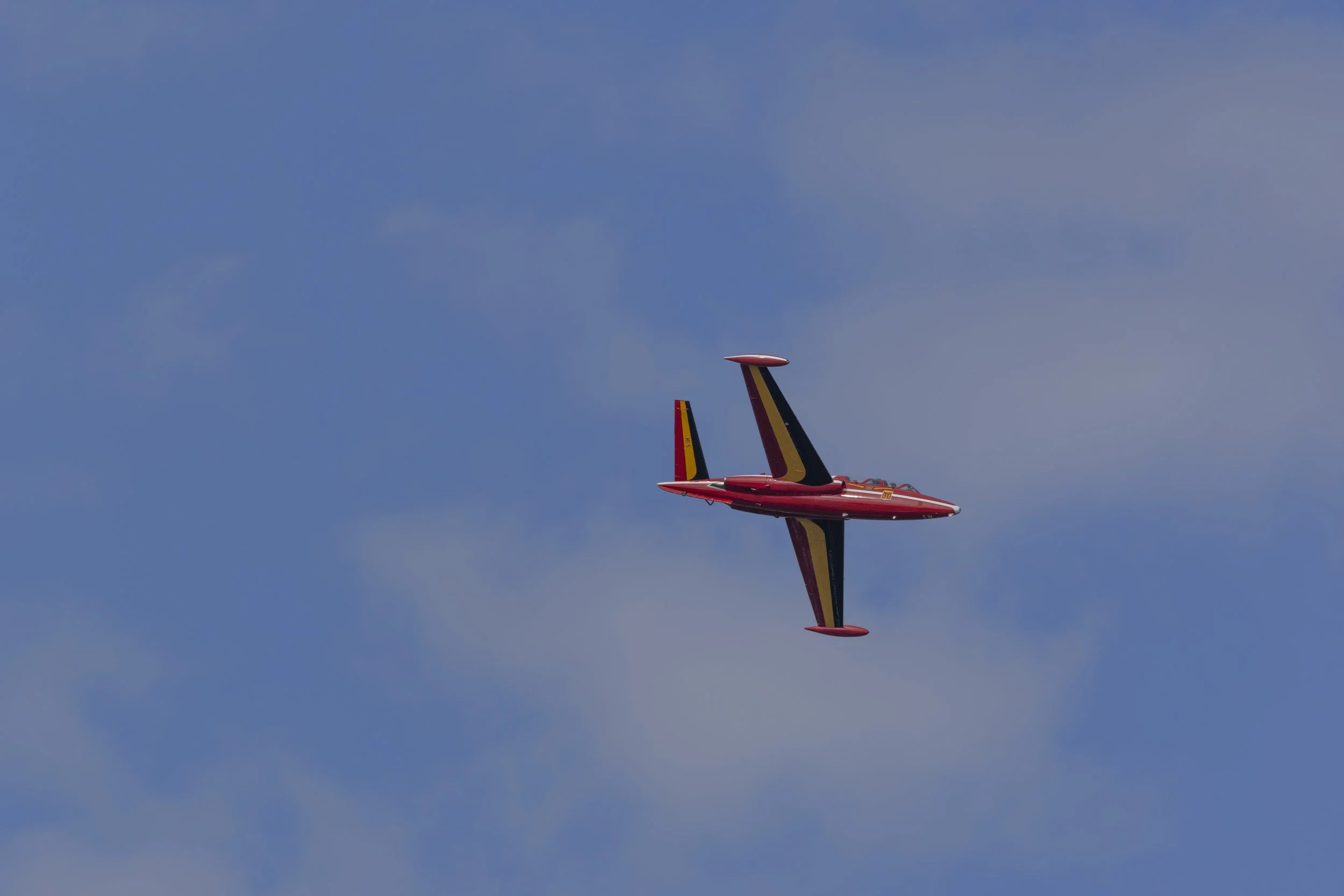 Stampe_Forever_181.jpg