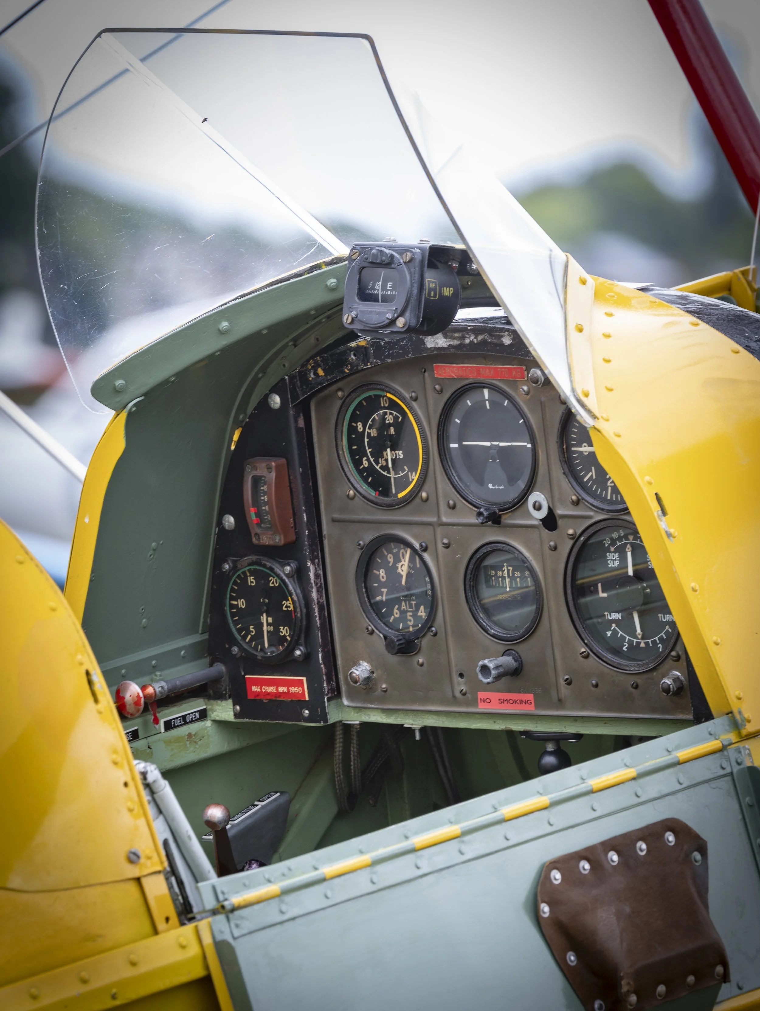 Stampe_Forever_102.jpg