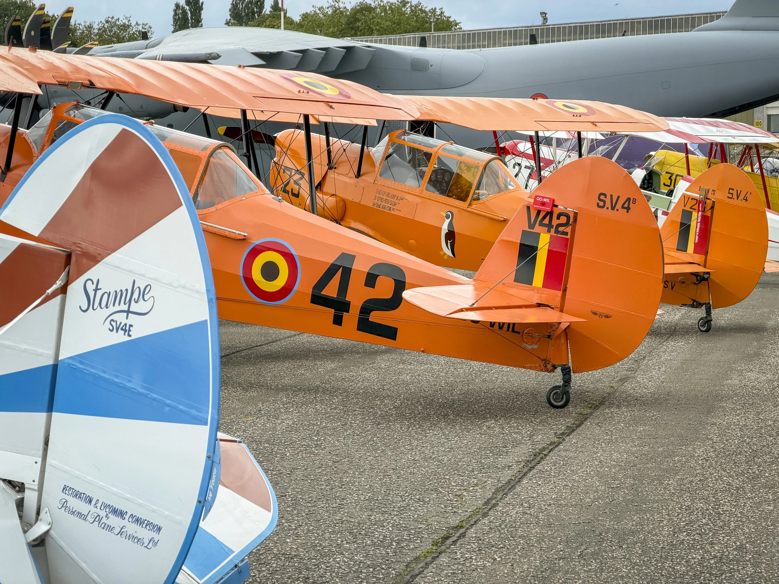 Stampe_Forever_126.jpg
