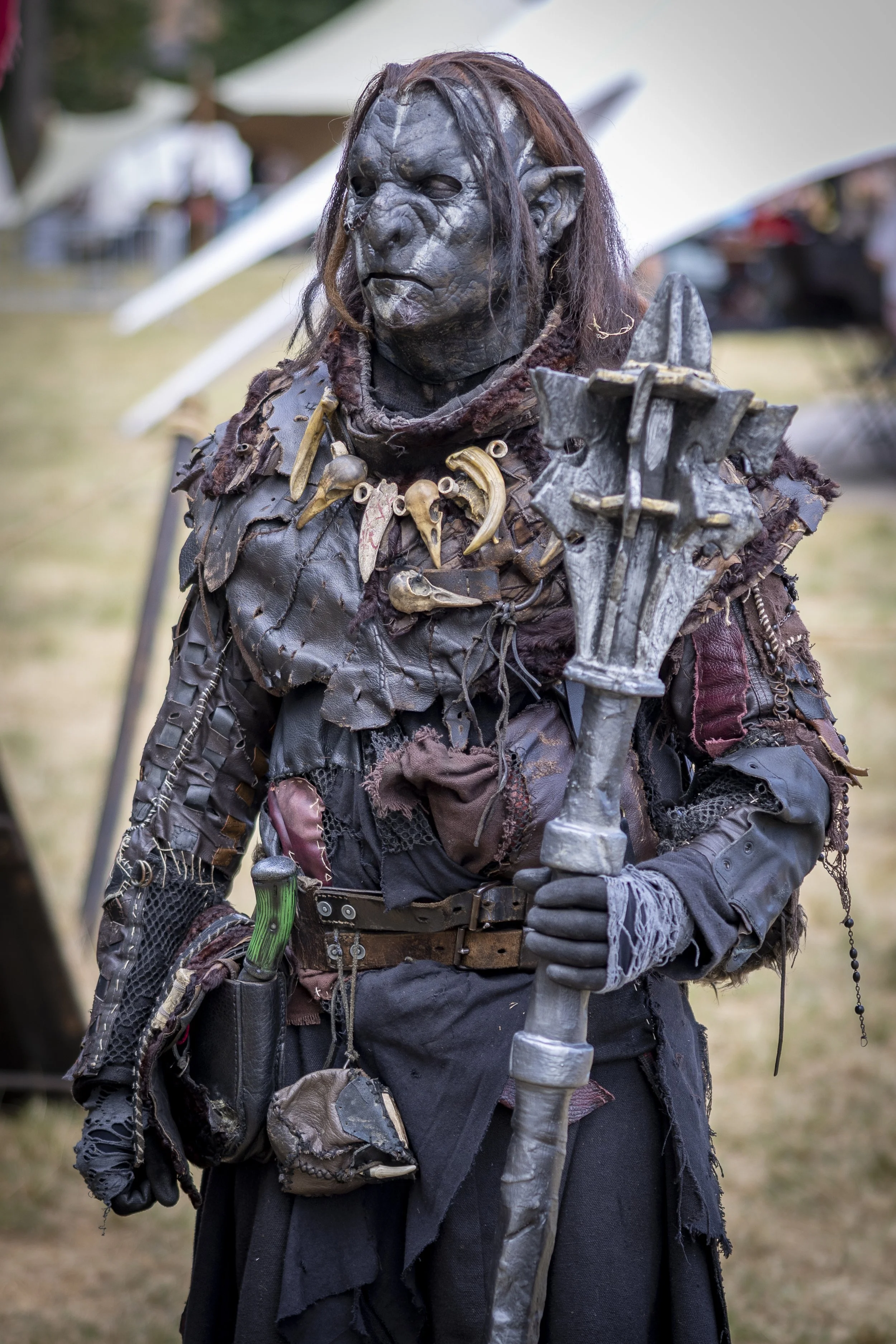 Elftopia2026063.jpg