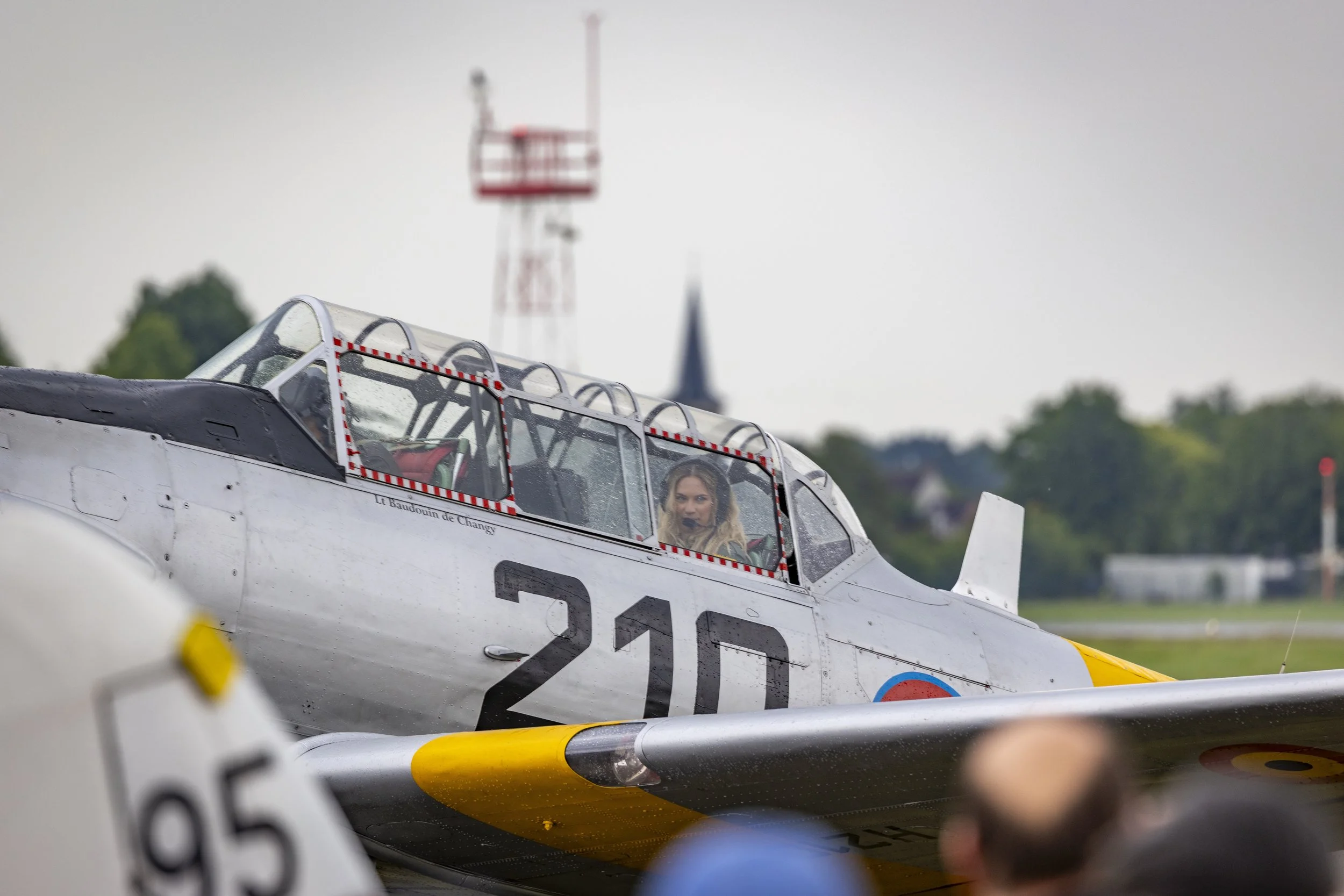Stampe_Forever_133.jpg