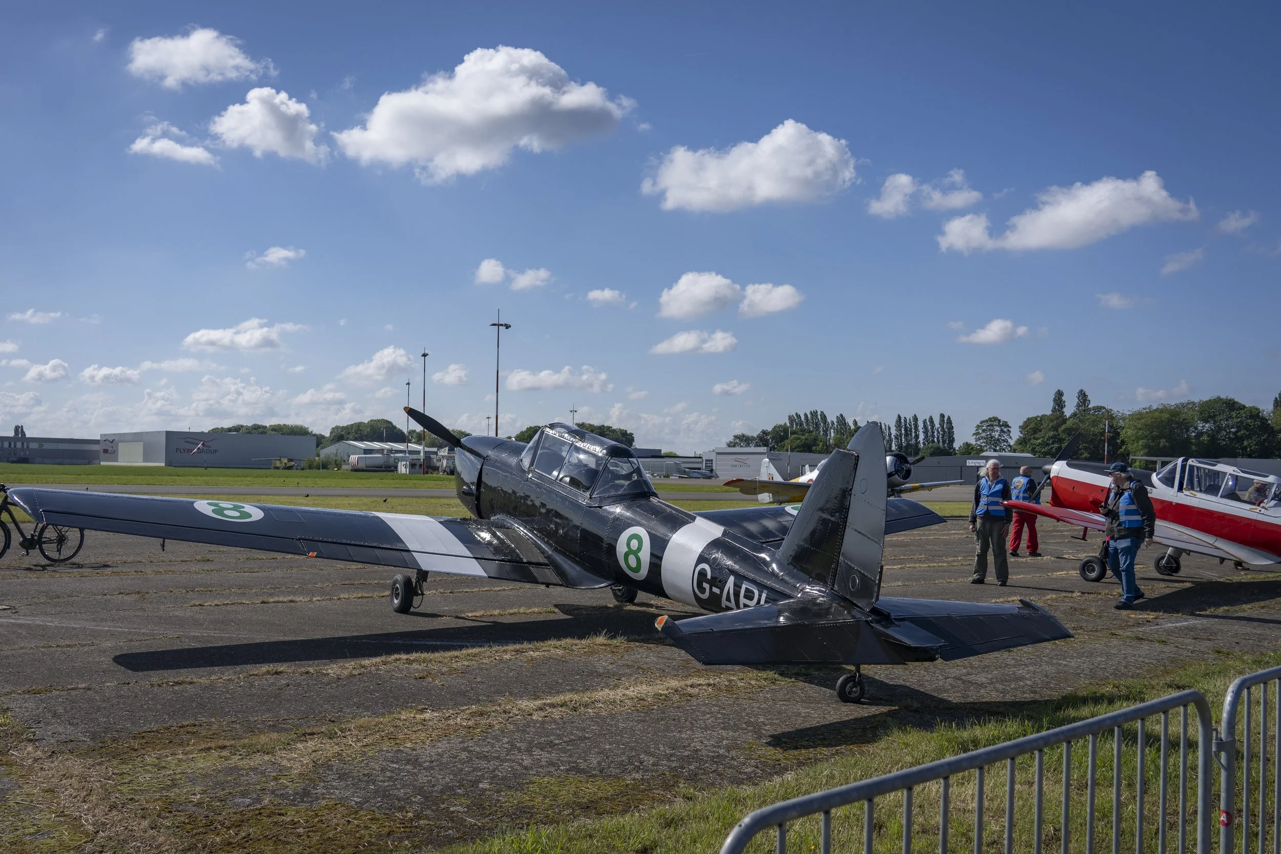 Stampe_Forever_011.jpg