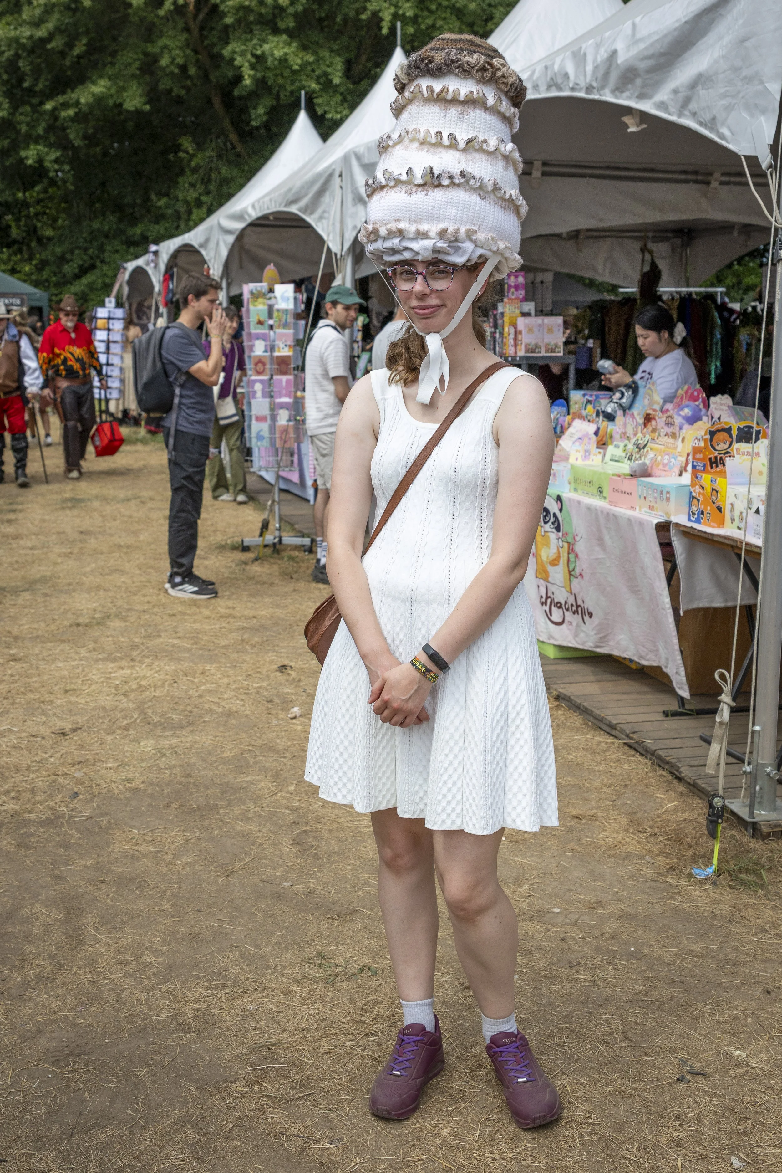 Elftopia2026166.jpg