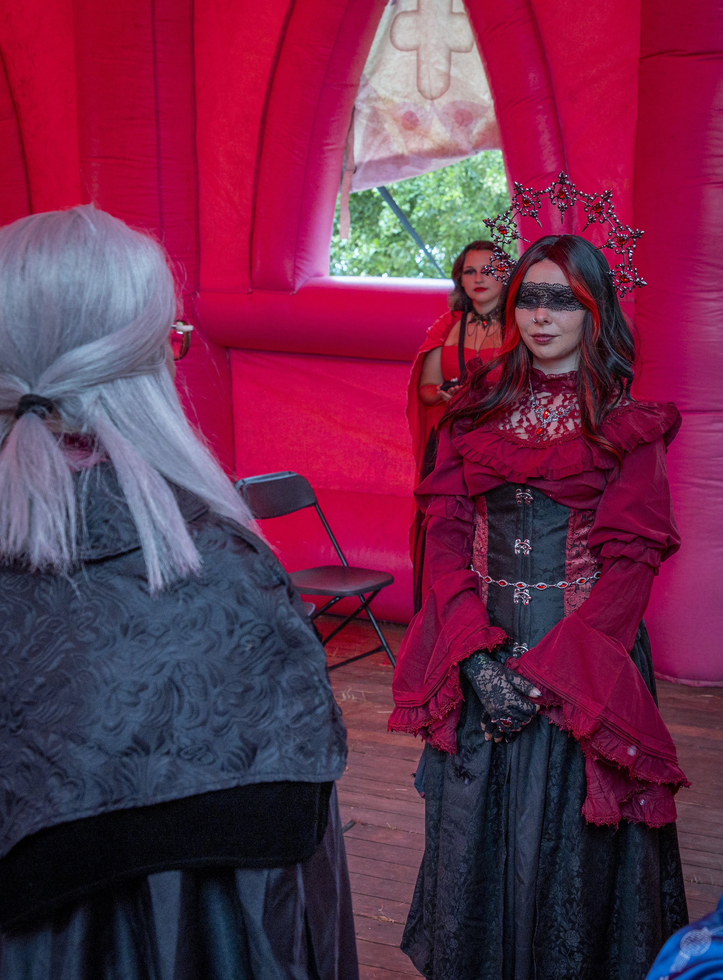 Elftopia2026093.jpg