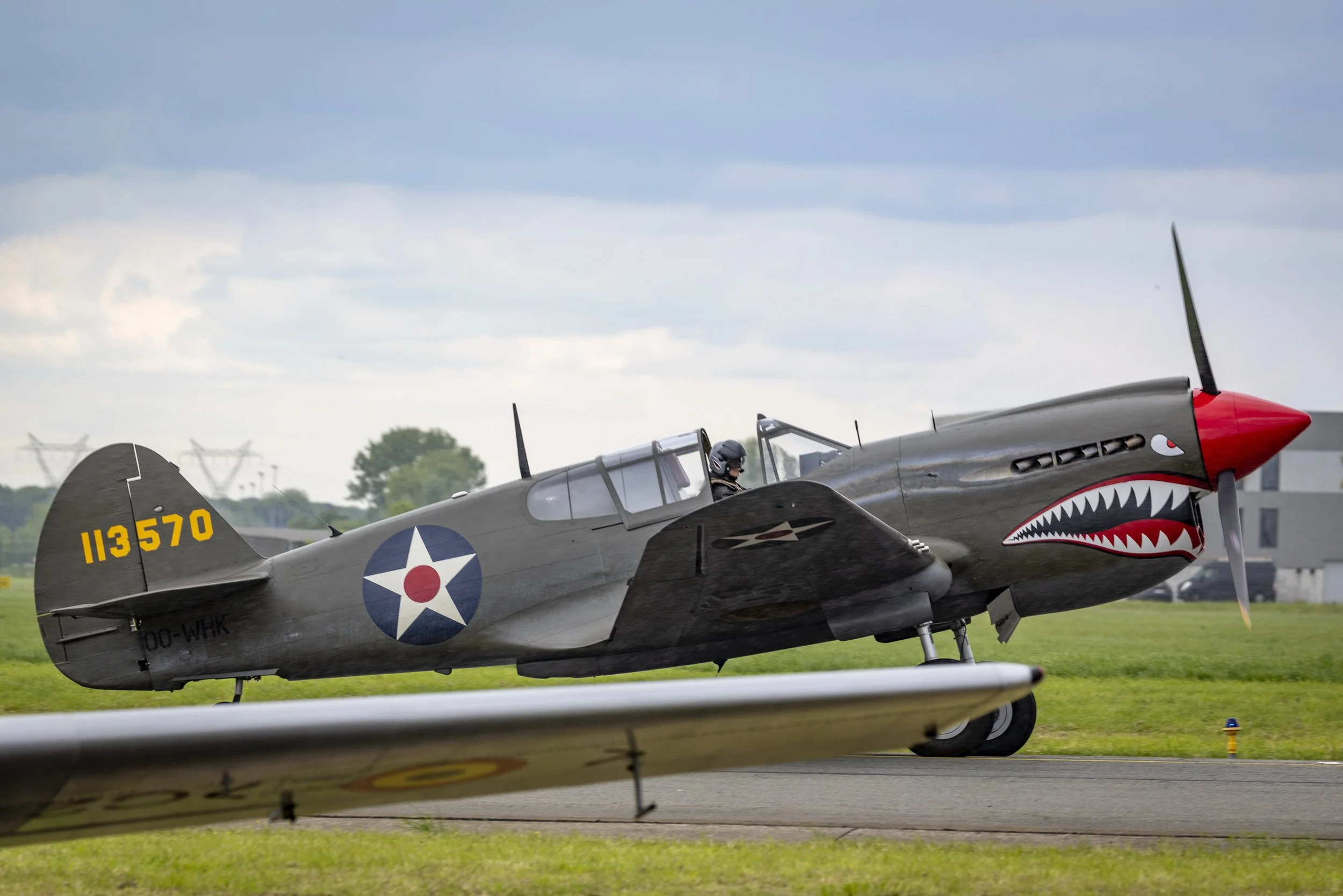 Stampe_Forever_132.jpg