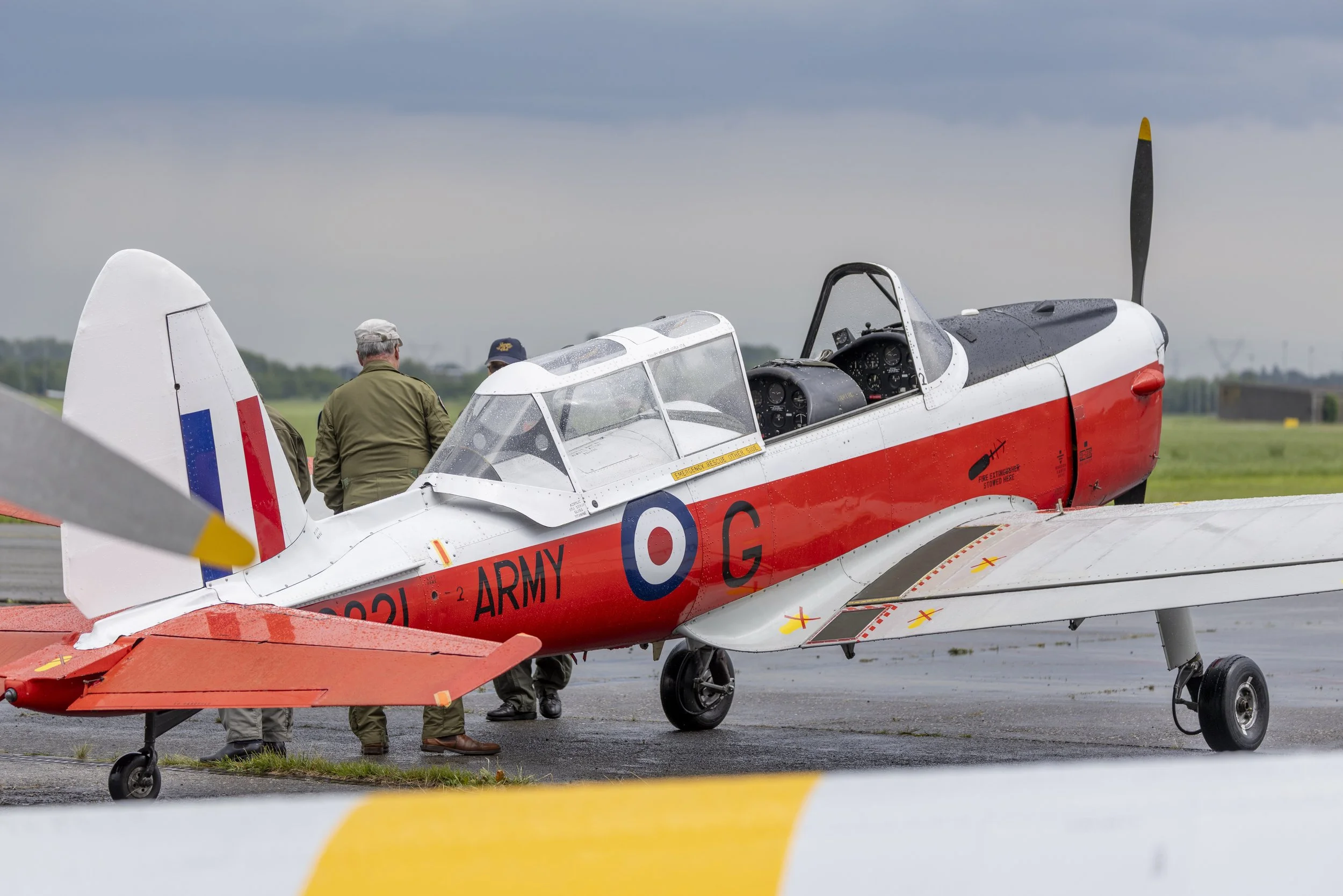 Stampe_Forever_150.jpg