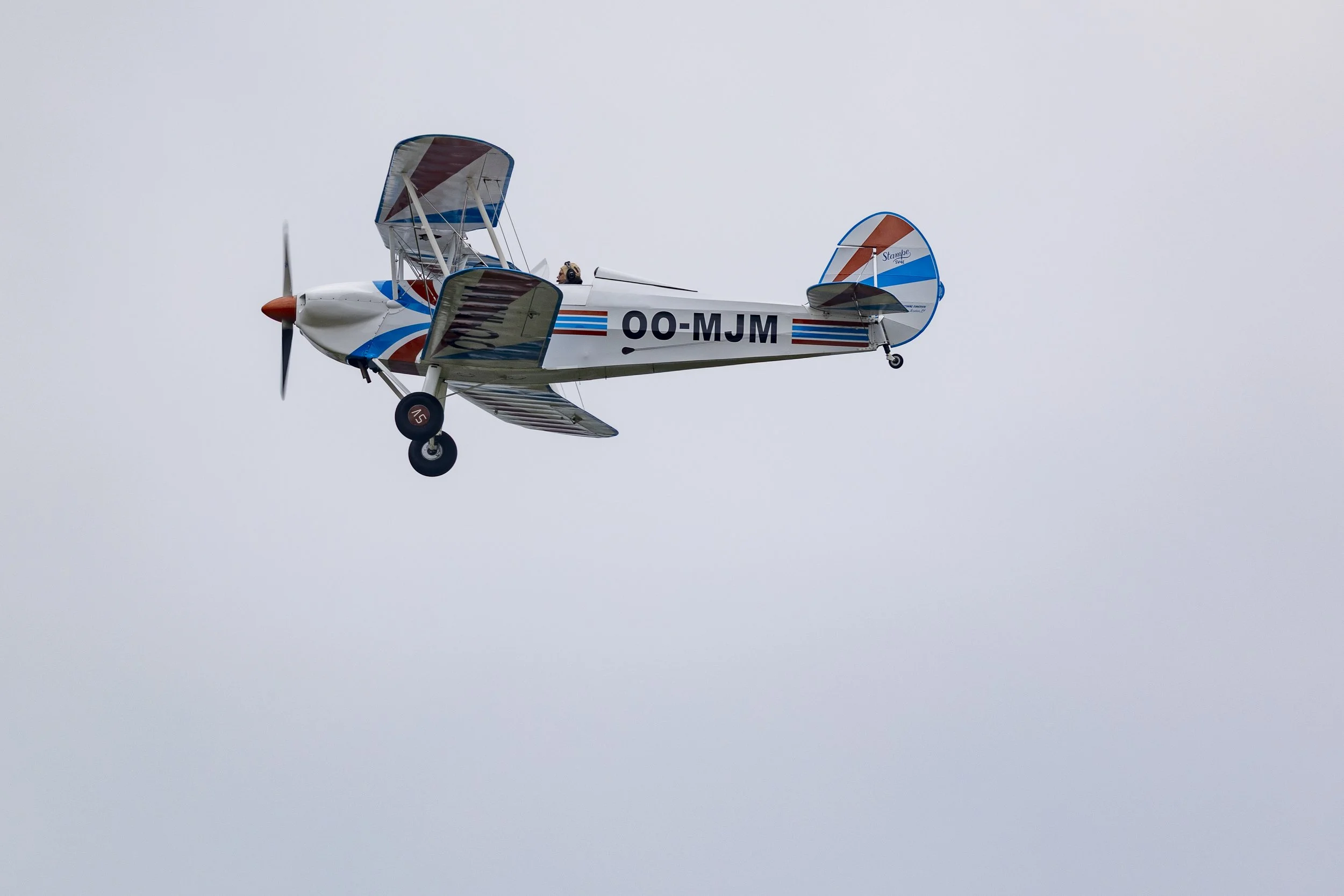 Stampe_Forever_154.jpg