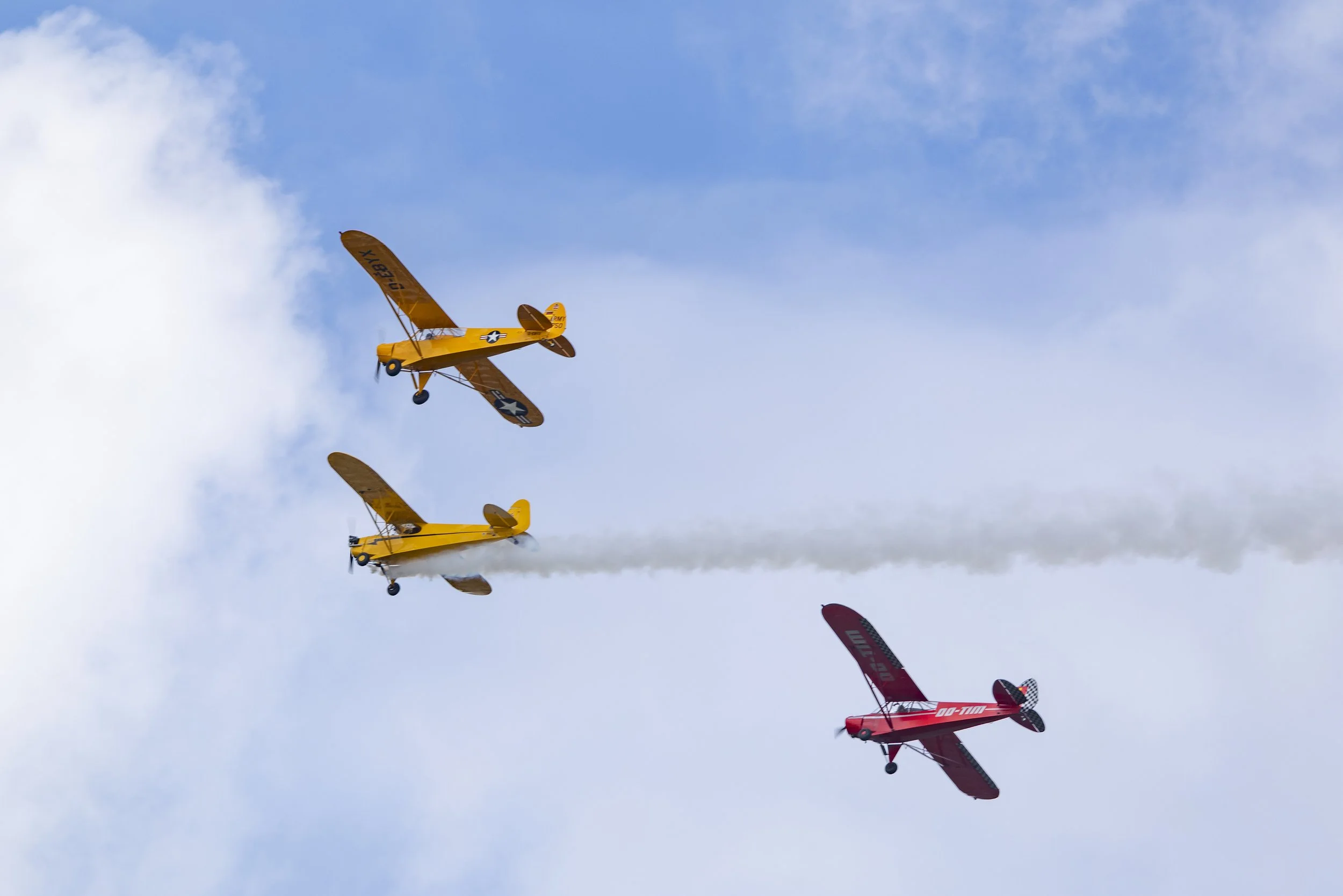 Stampe_Forever_093.jpg