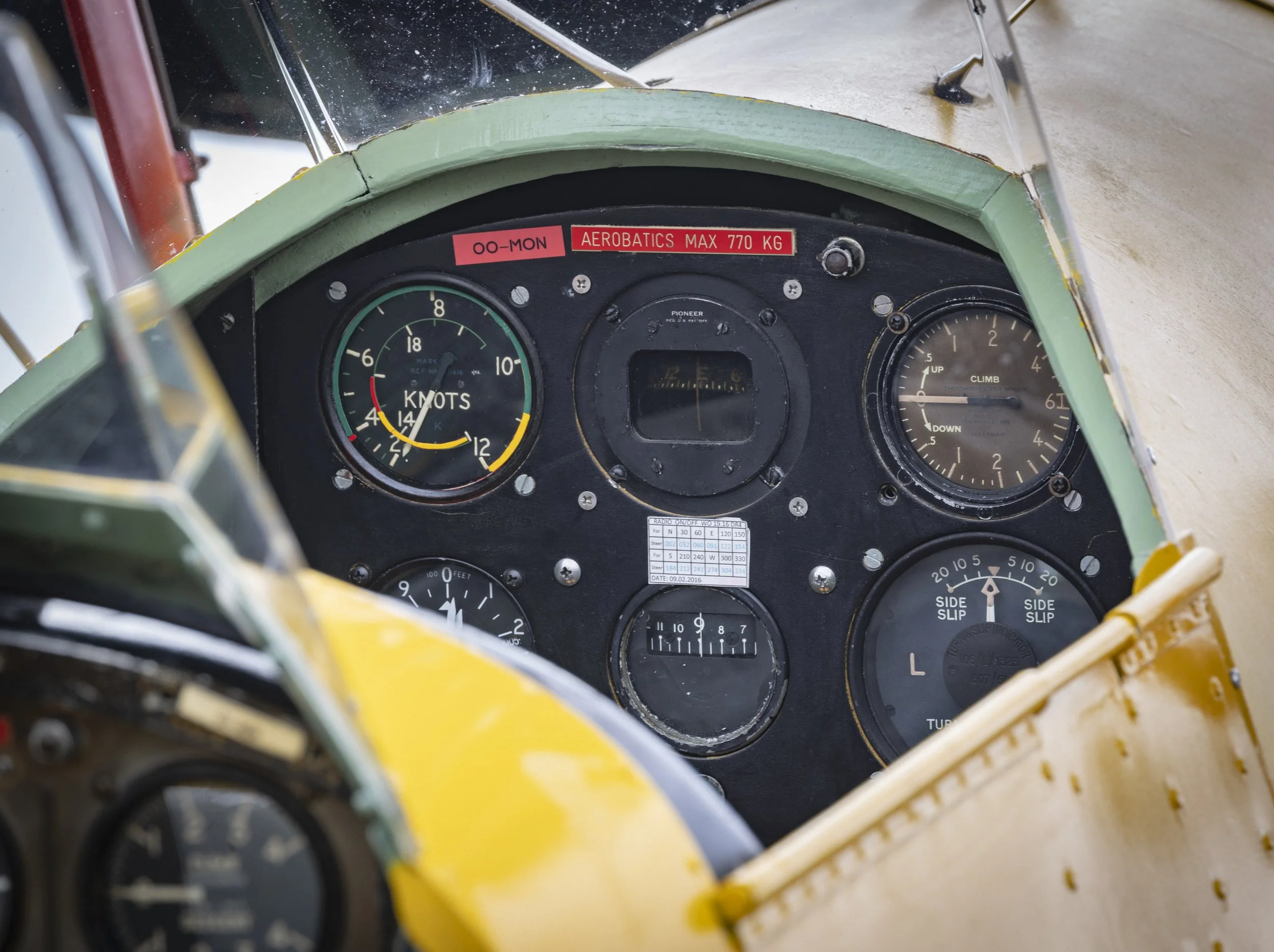 Stampe_Forever_105.jpg