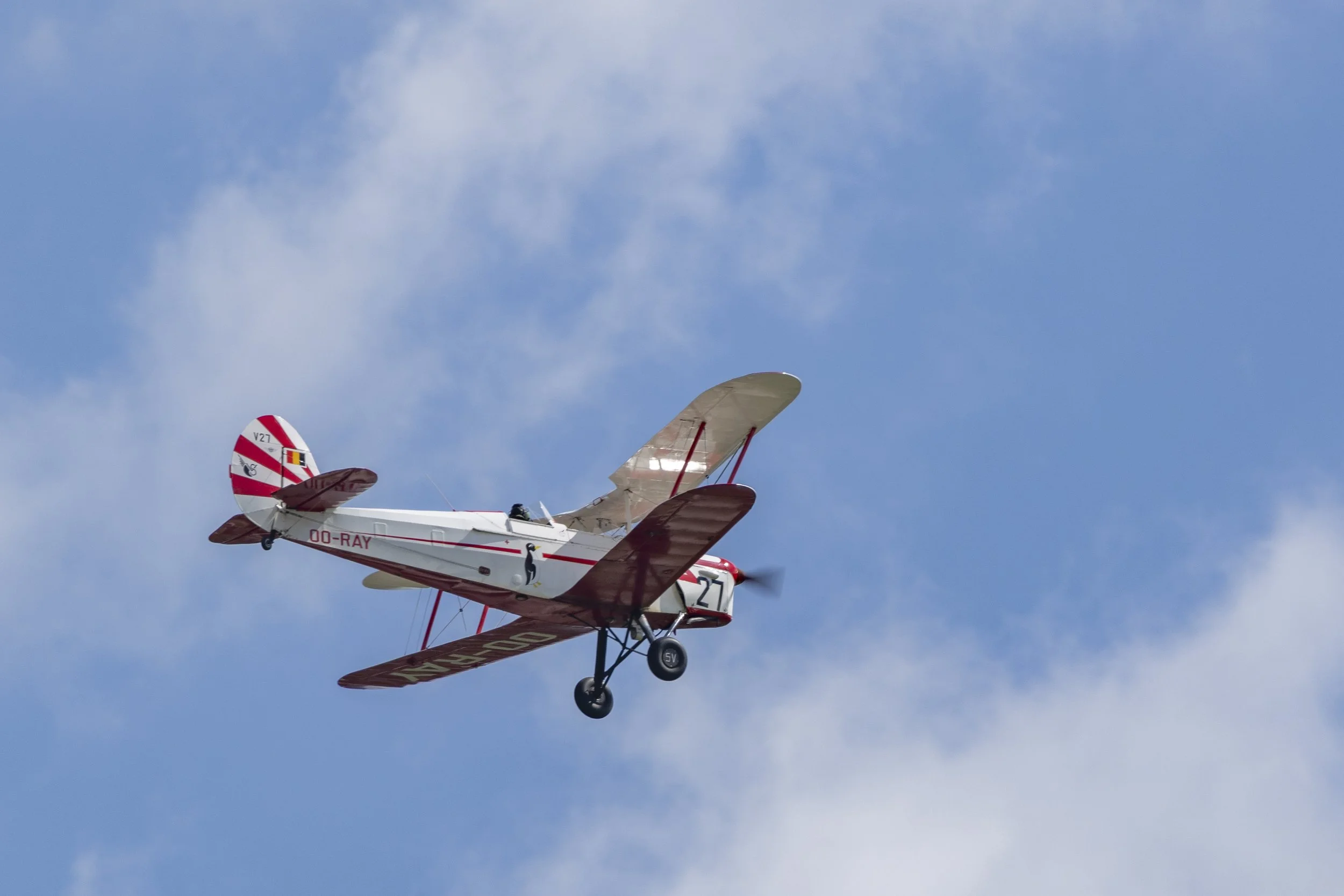 Stampe_Forever_059.jpg