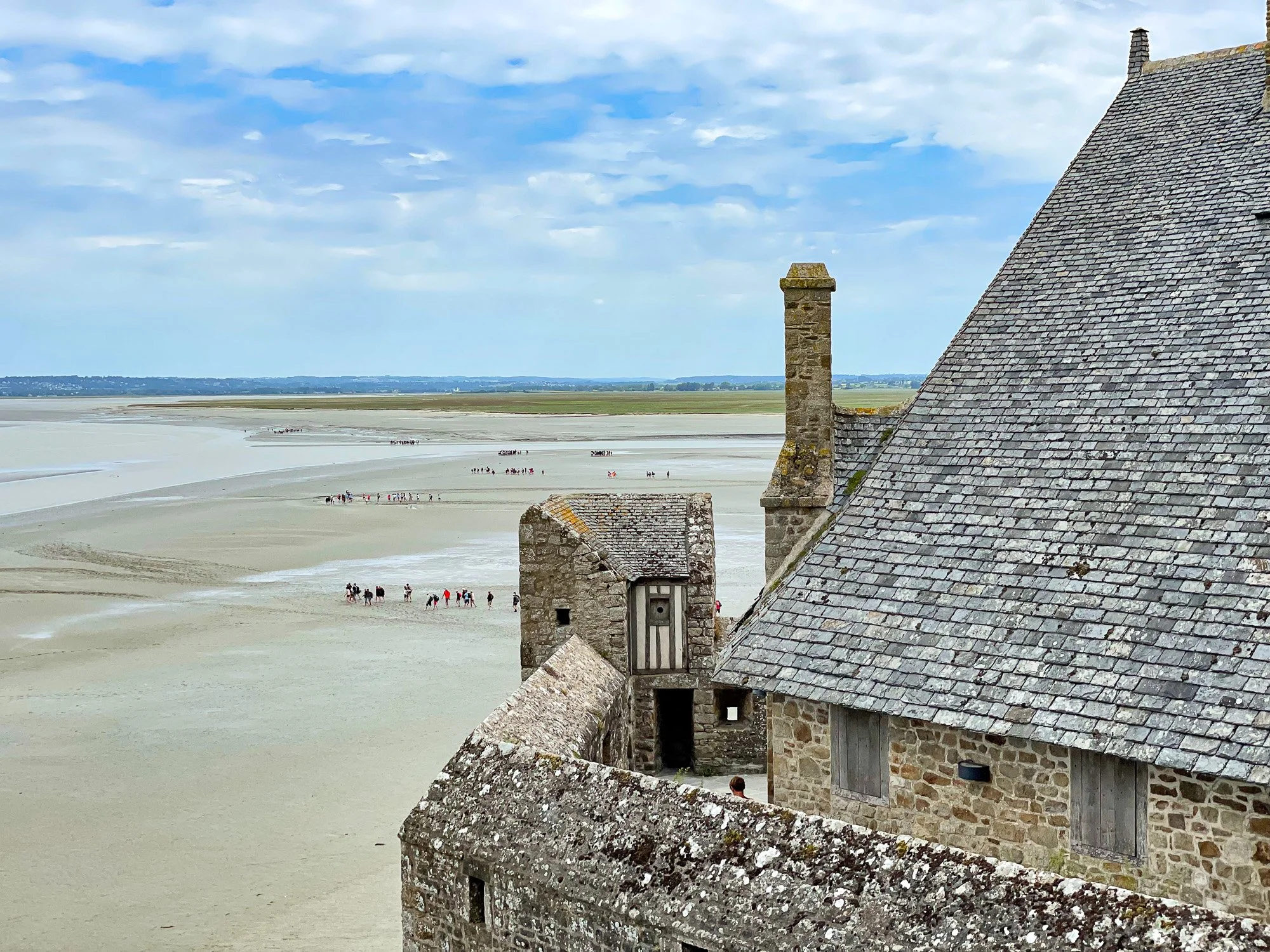 MontSaintMichel71.jpg