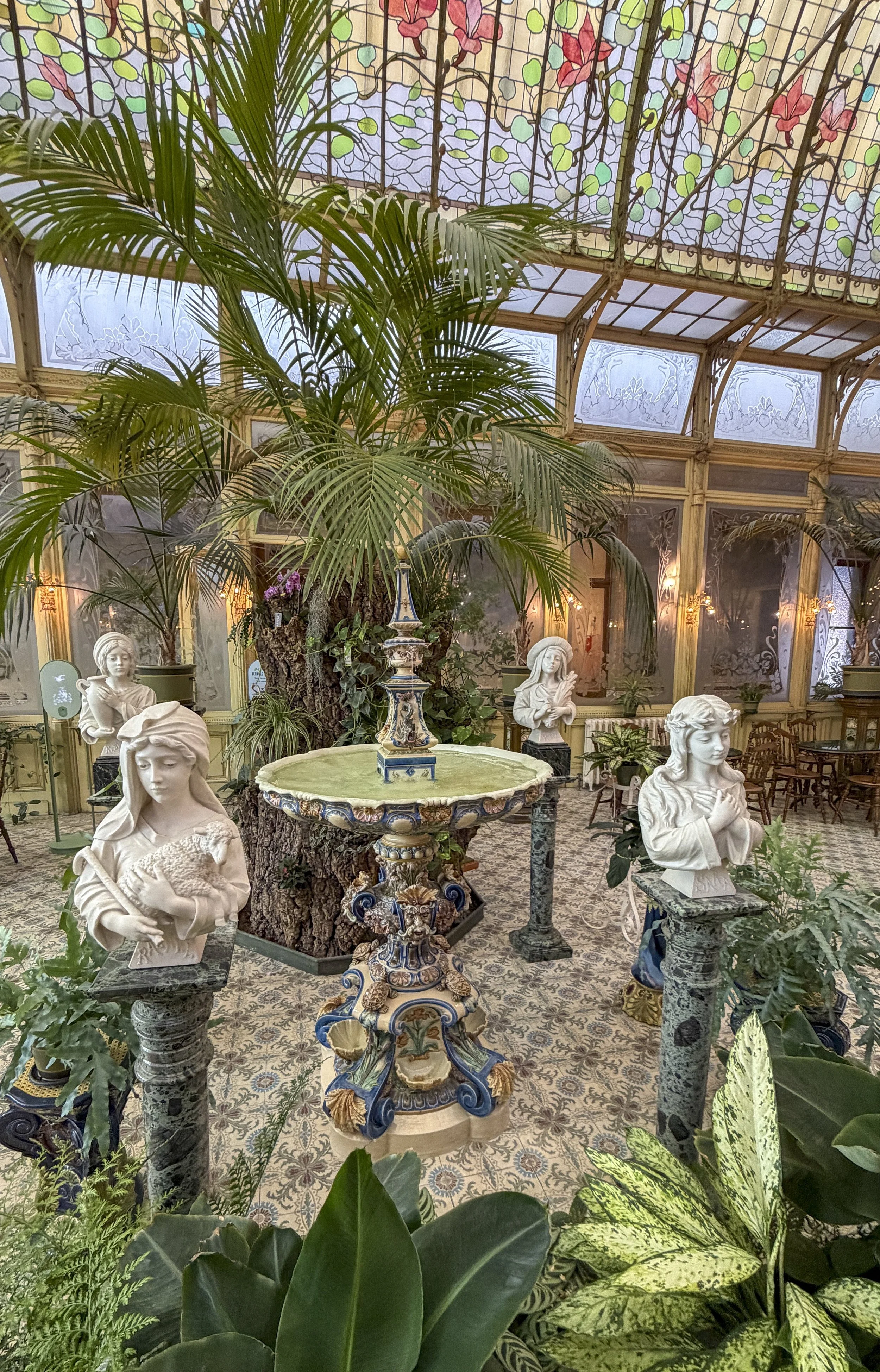 Wintertuin039.jpg
