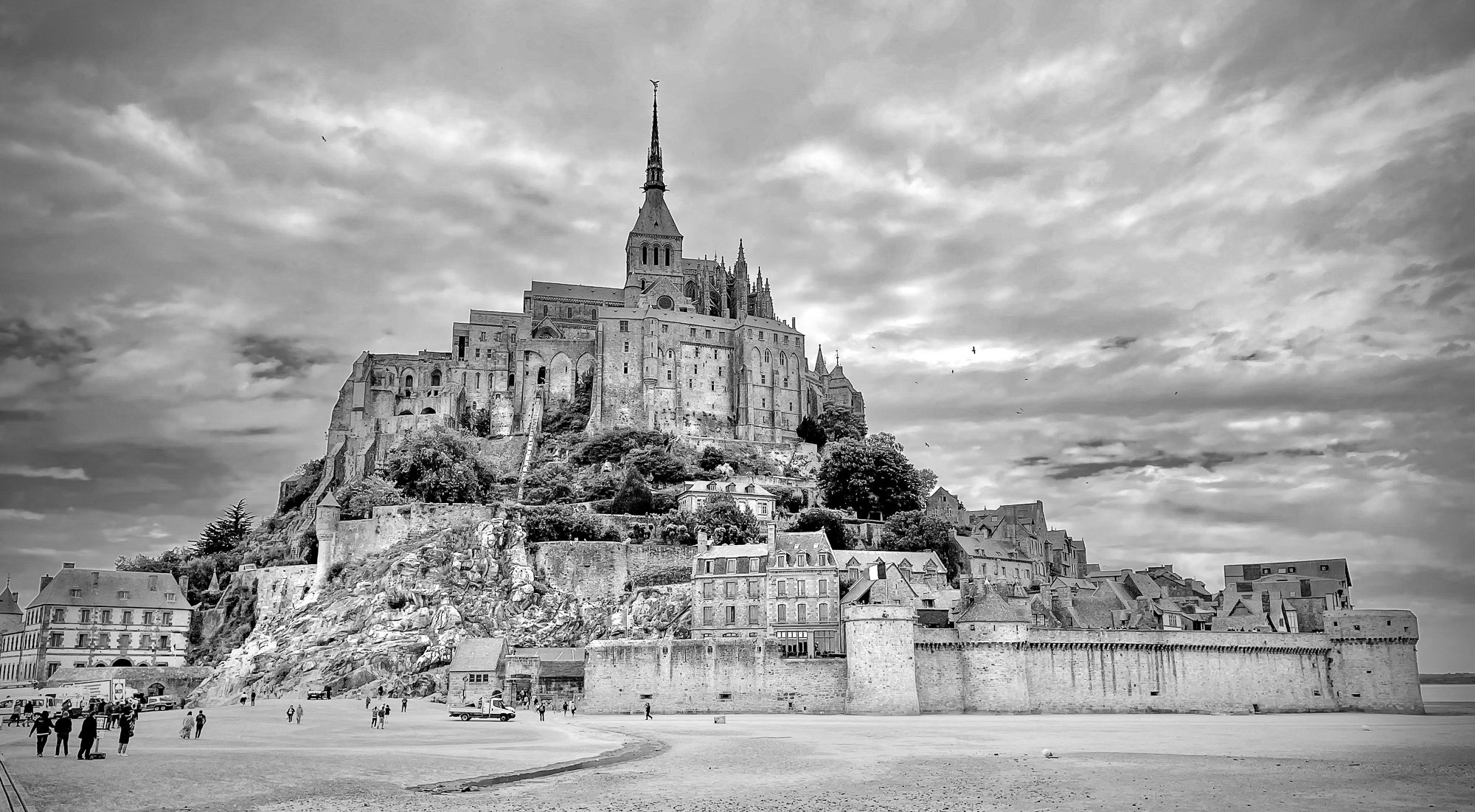 MontSaintMichel09.jpg