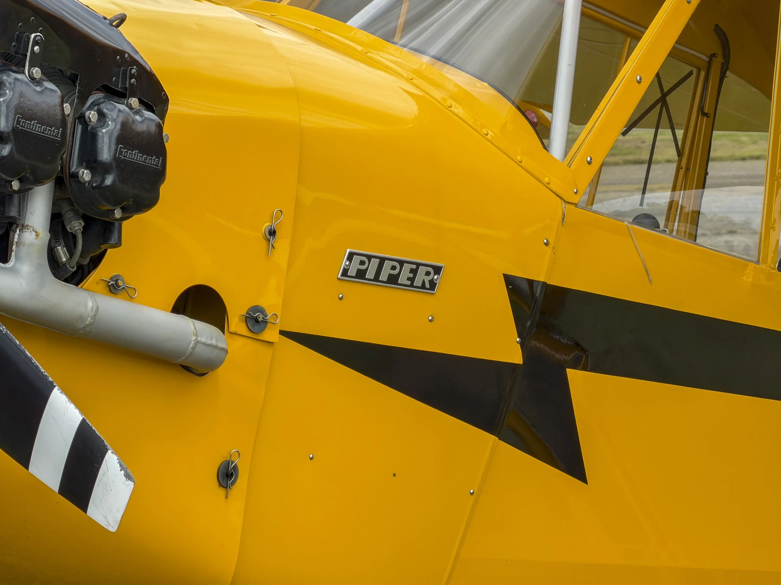Stampe_Forever_114.jpg