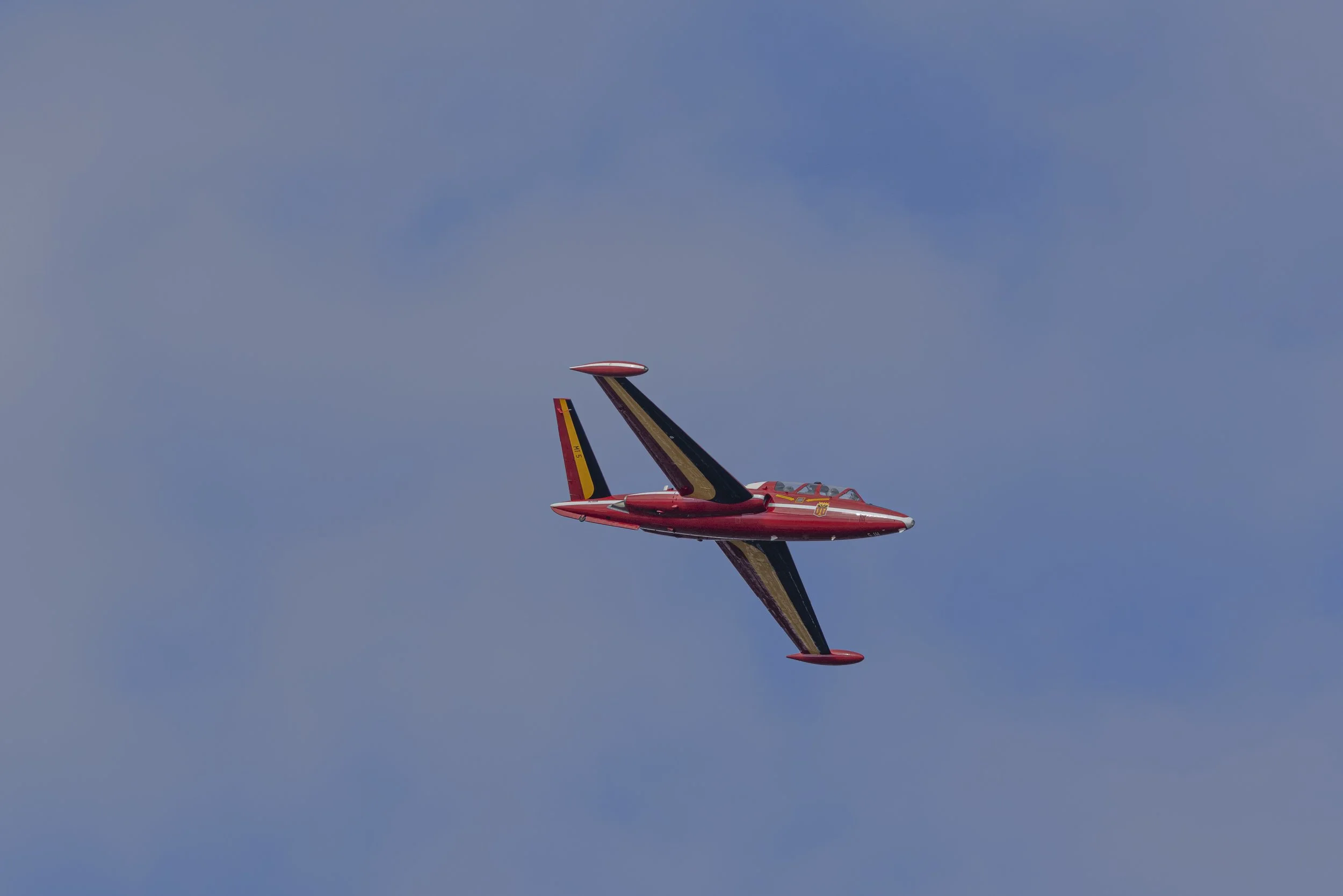 Stampe_Forever_180.jpg