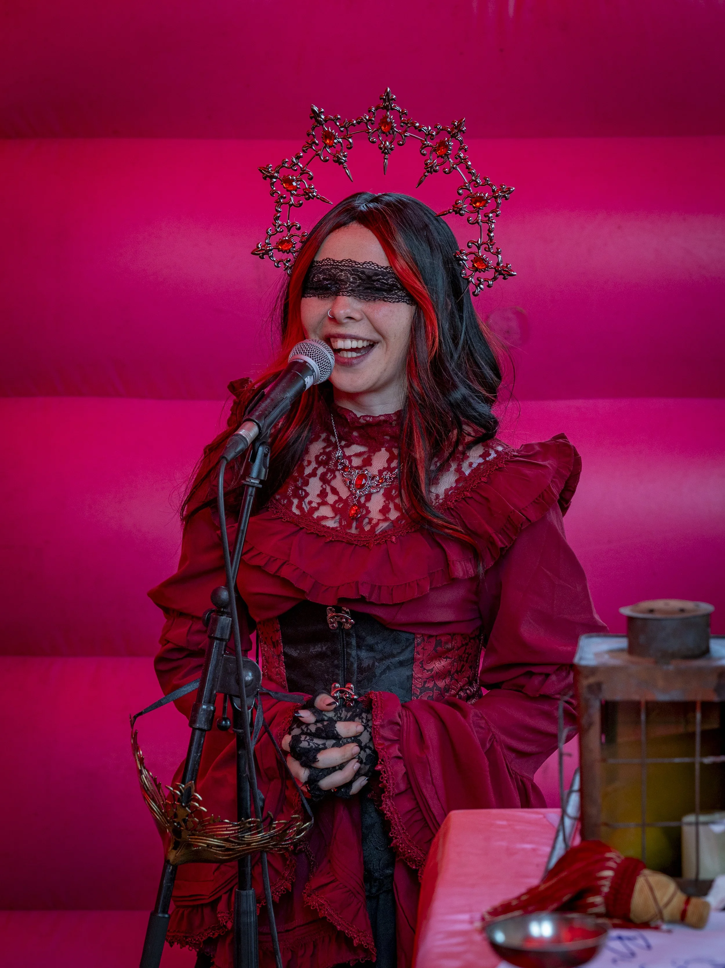 Elftopia2026094.jpg
