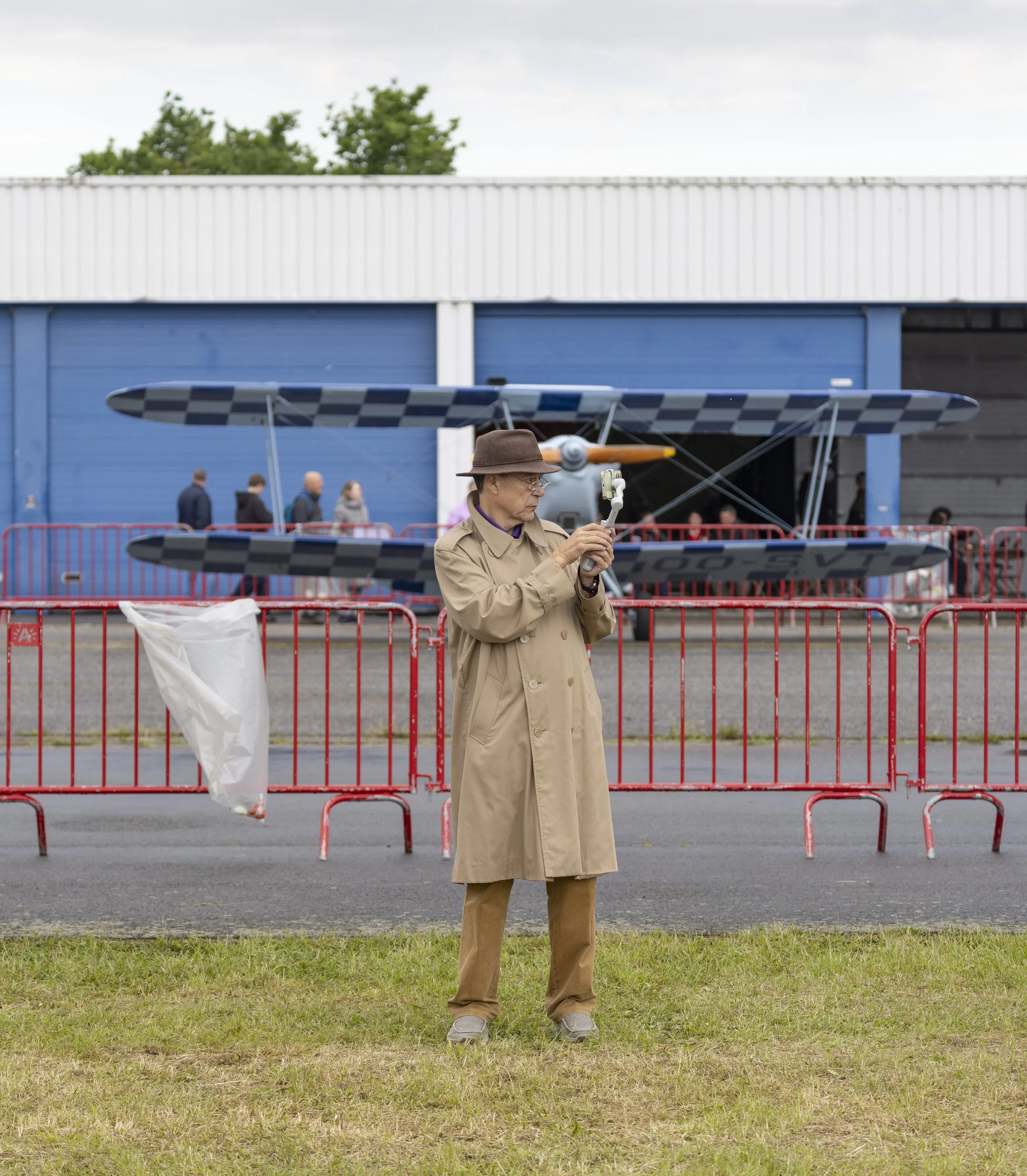 Stampe_Forever_161.jpg