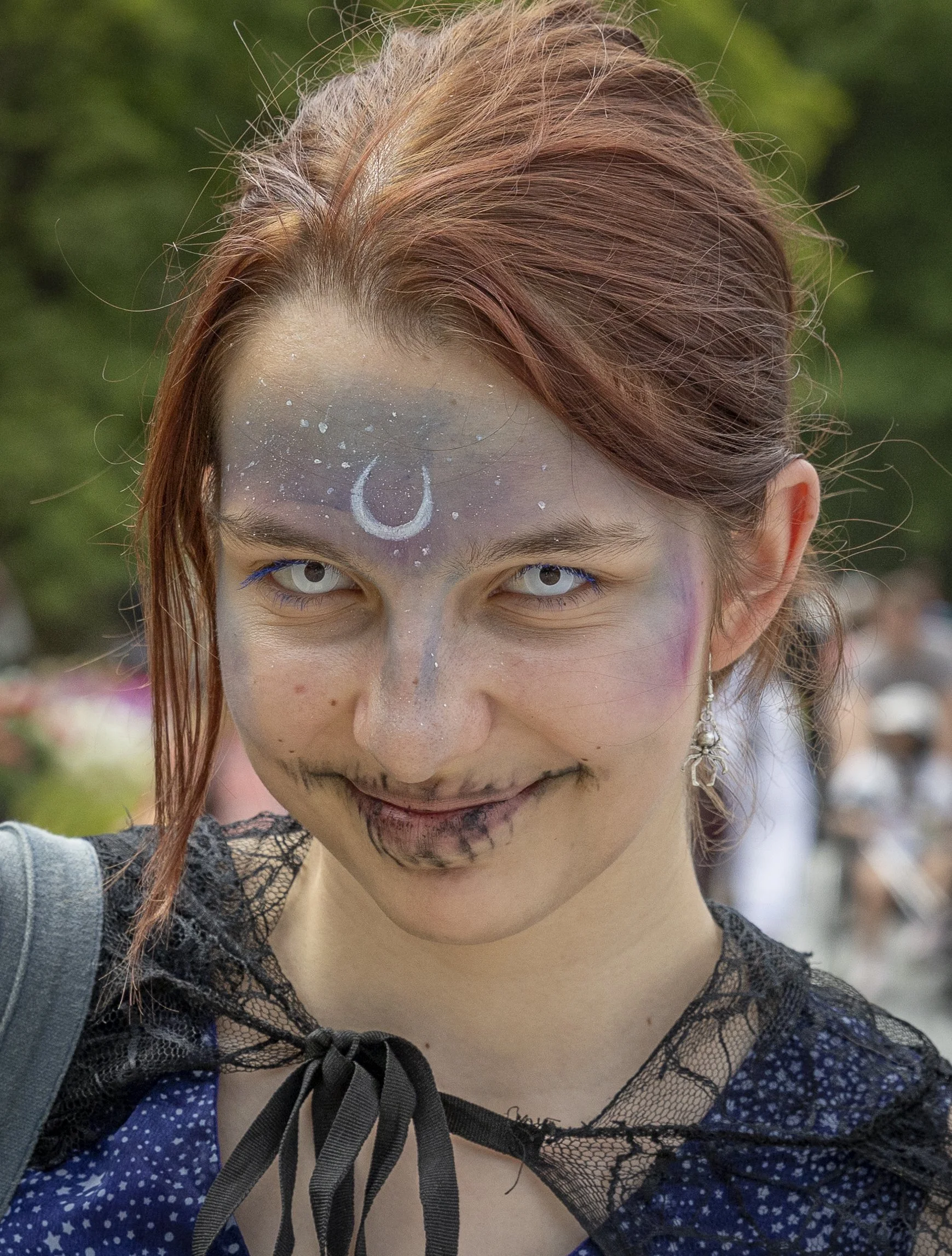 Elftopia2026190.jpg