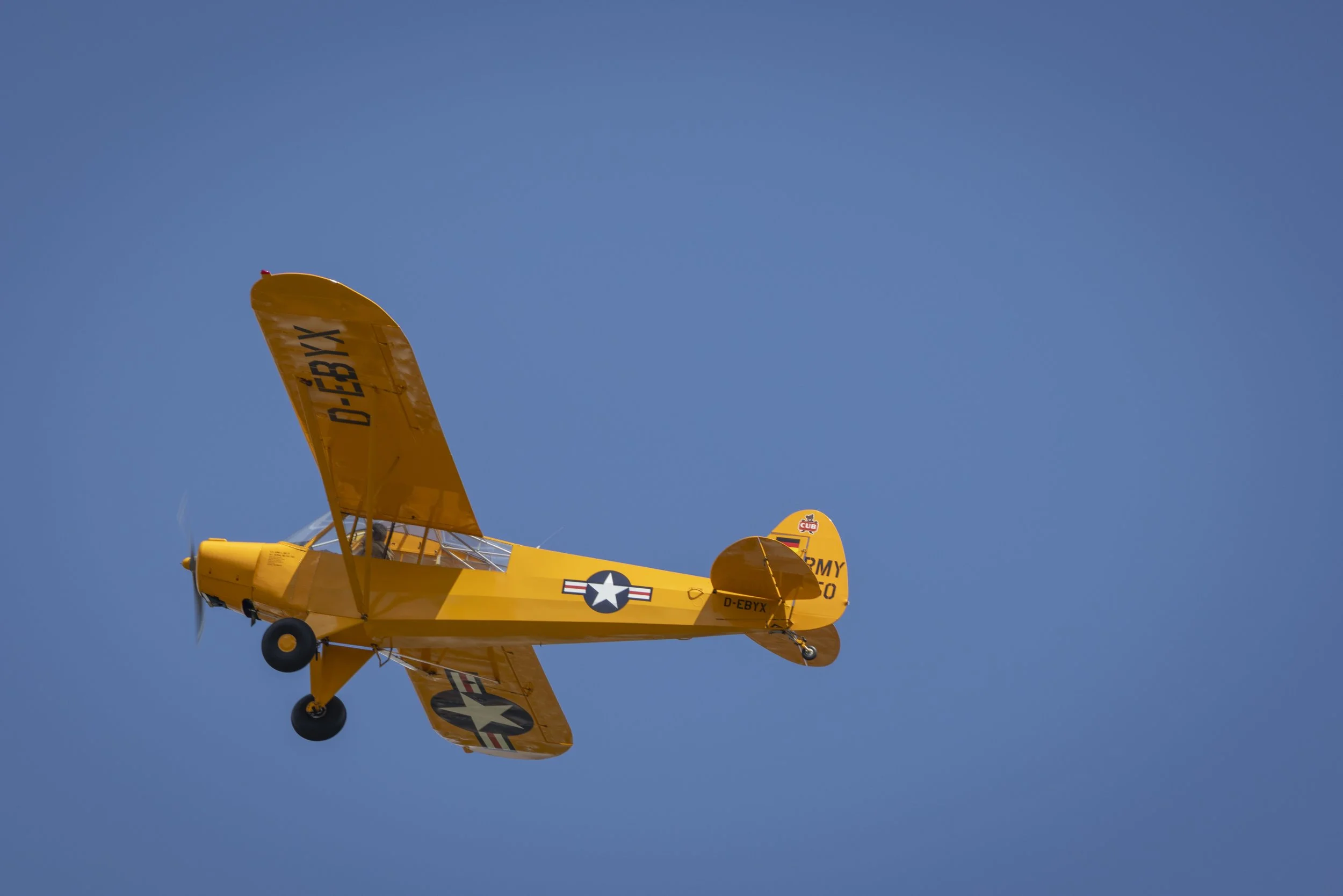 Stampe_Forever_082.jpg