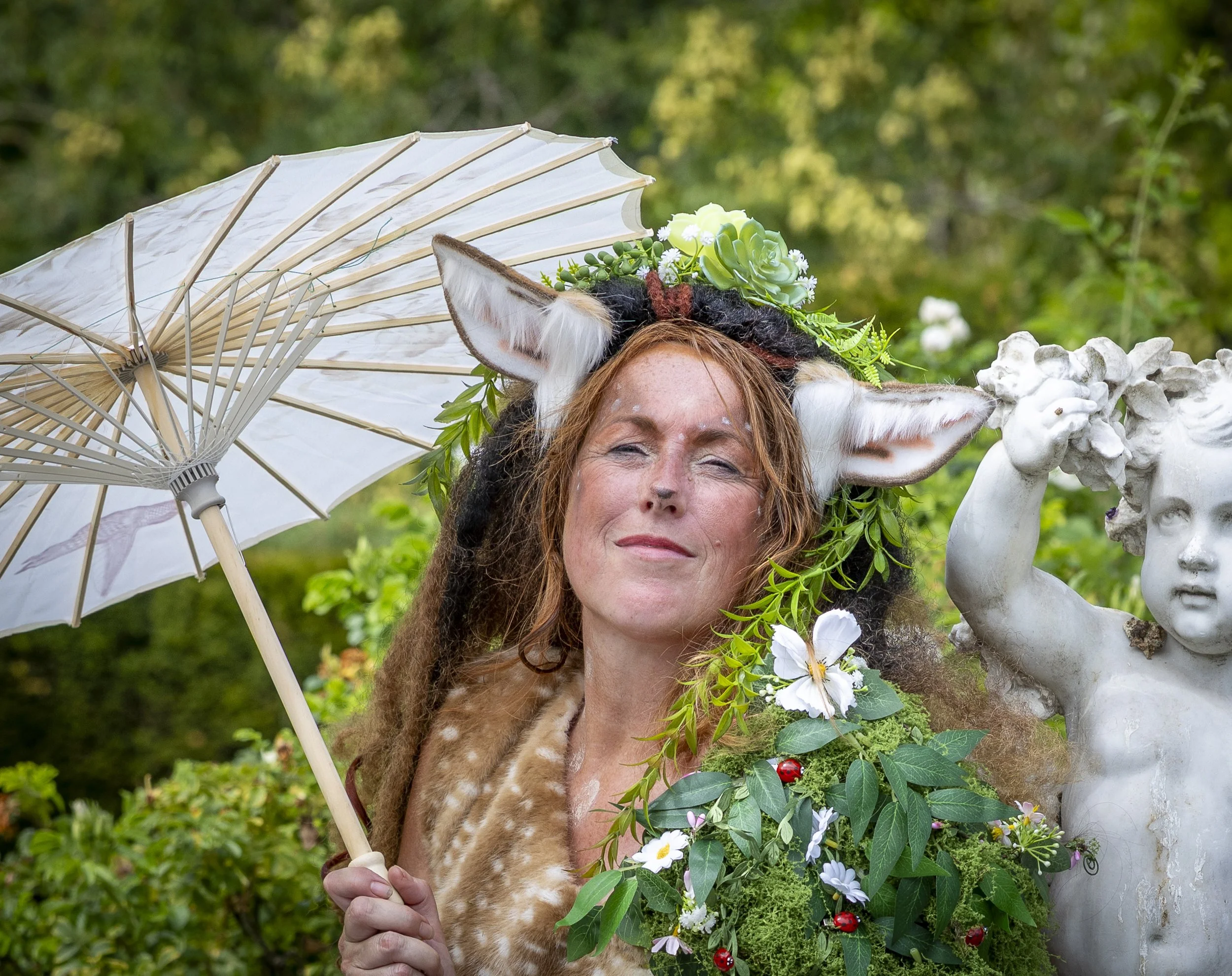 Elftopia2026210.jpg