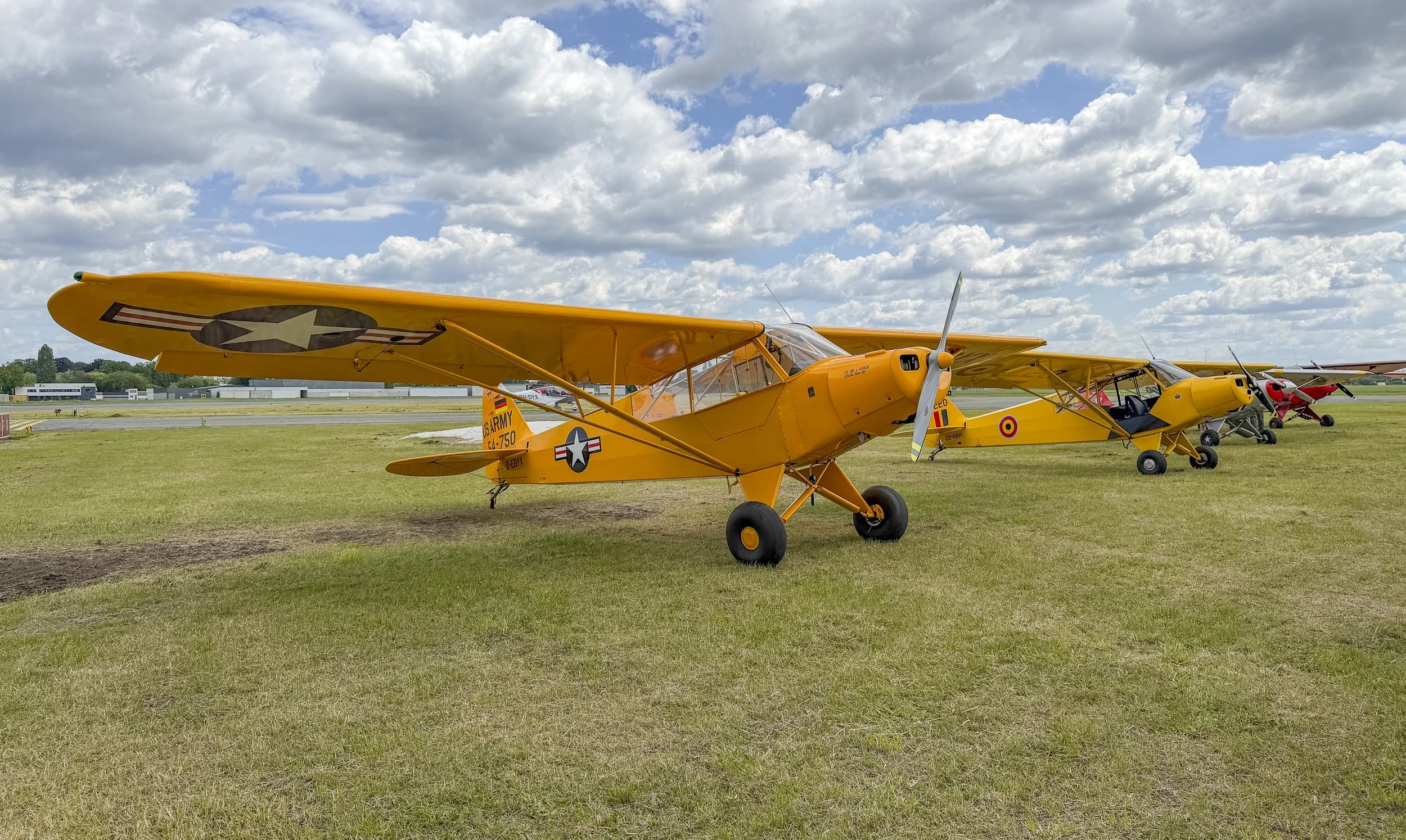 Stampe_Forever_110.jpg