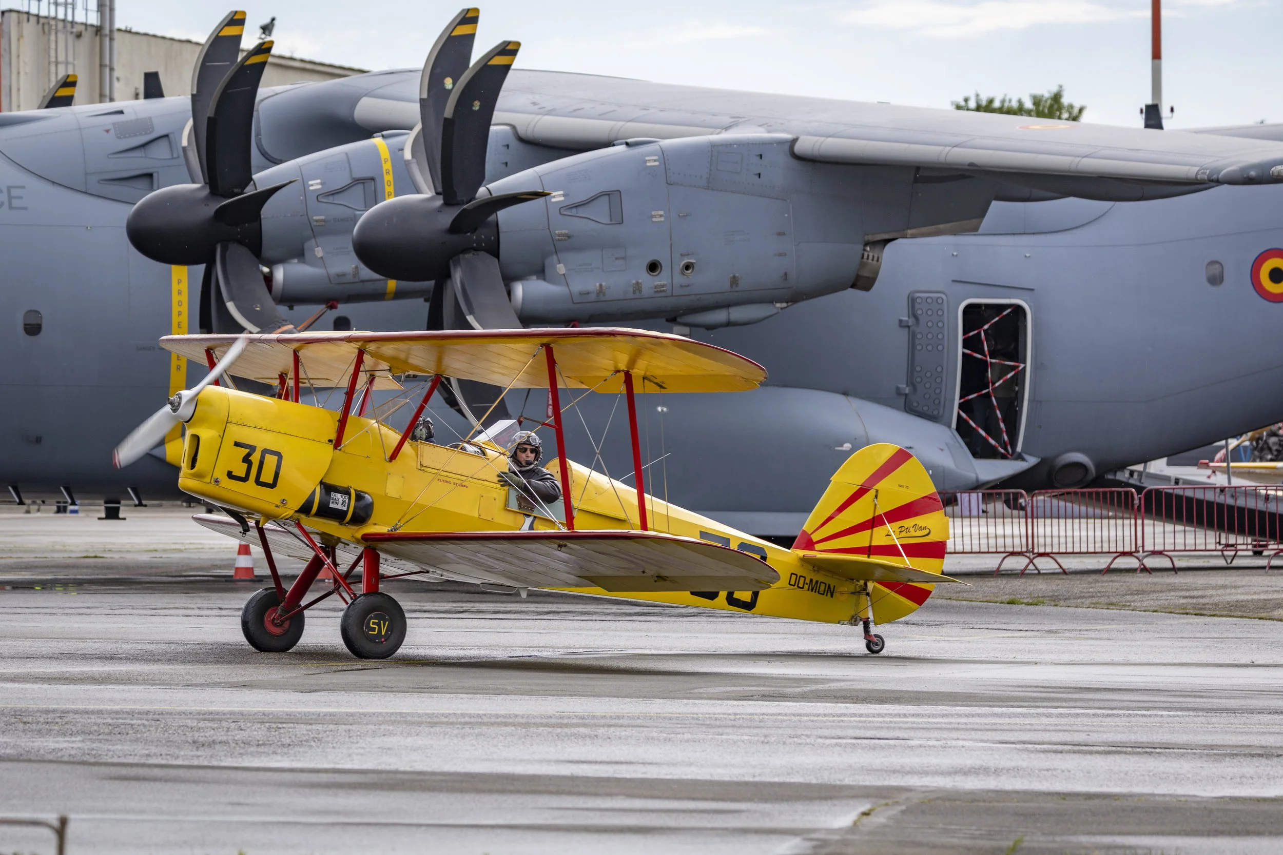 Stampe_Forever_178.jpg