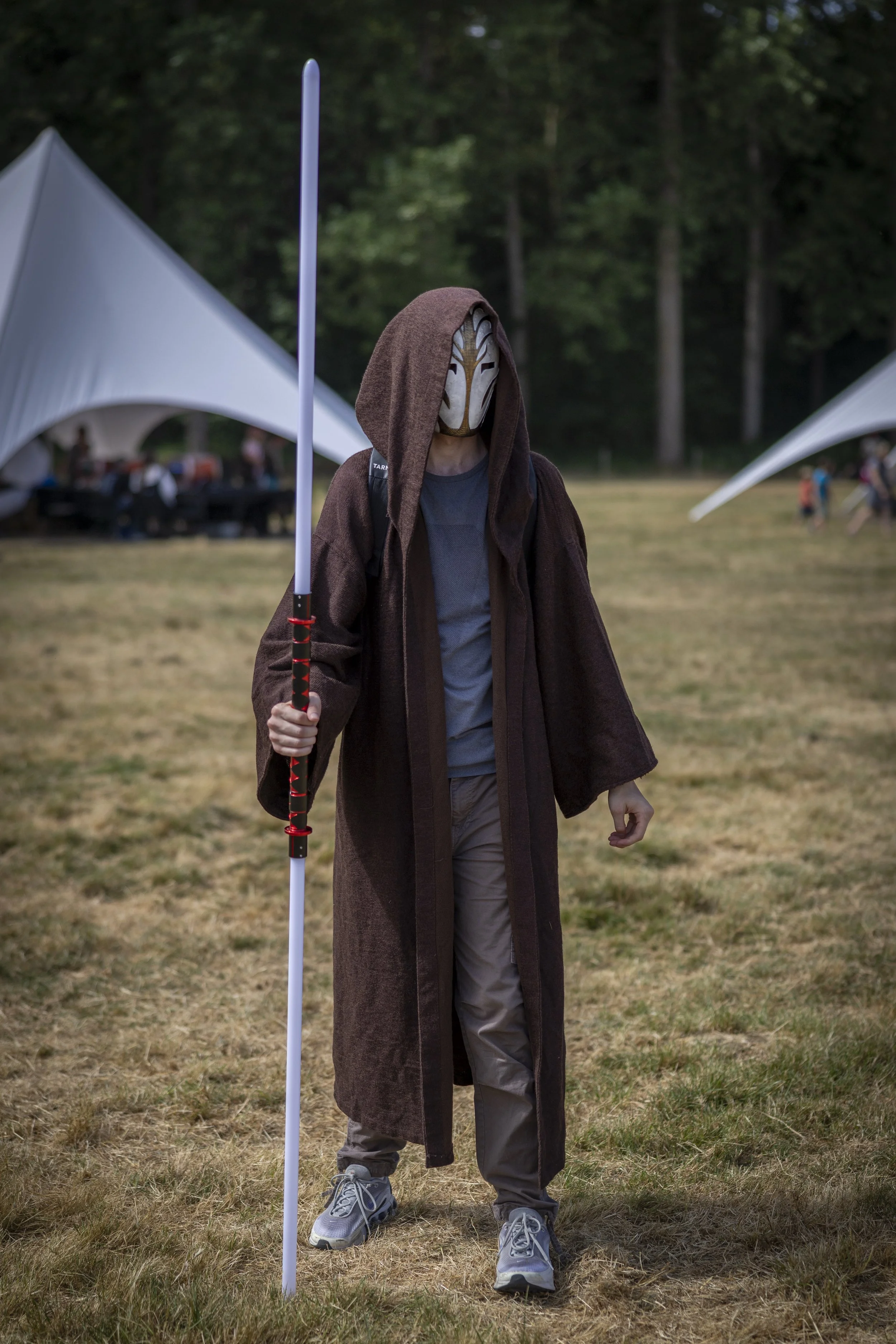 Elftopia2026037.jpg